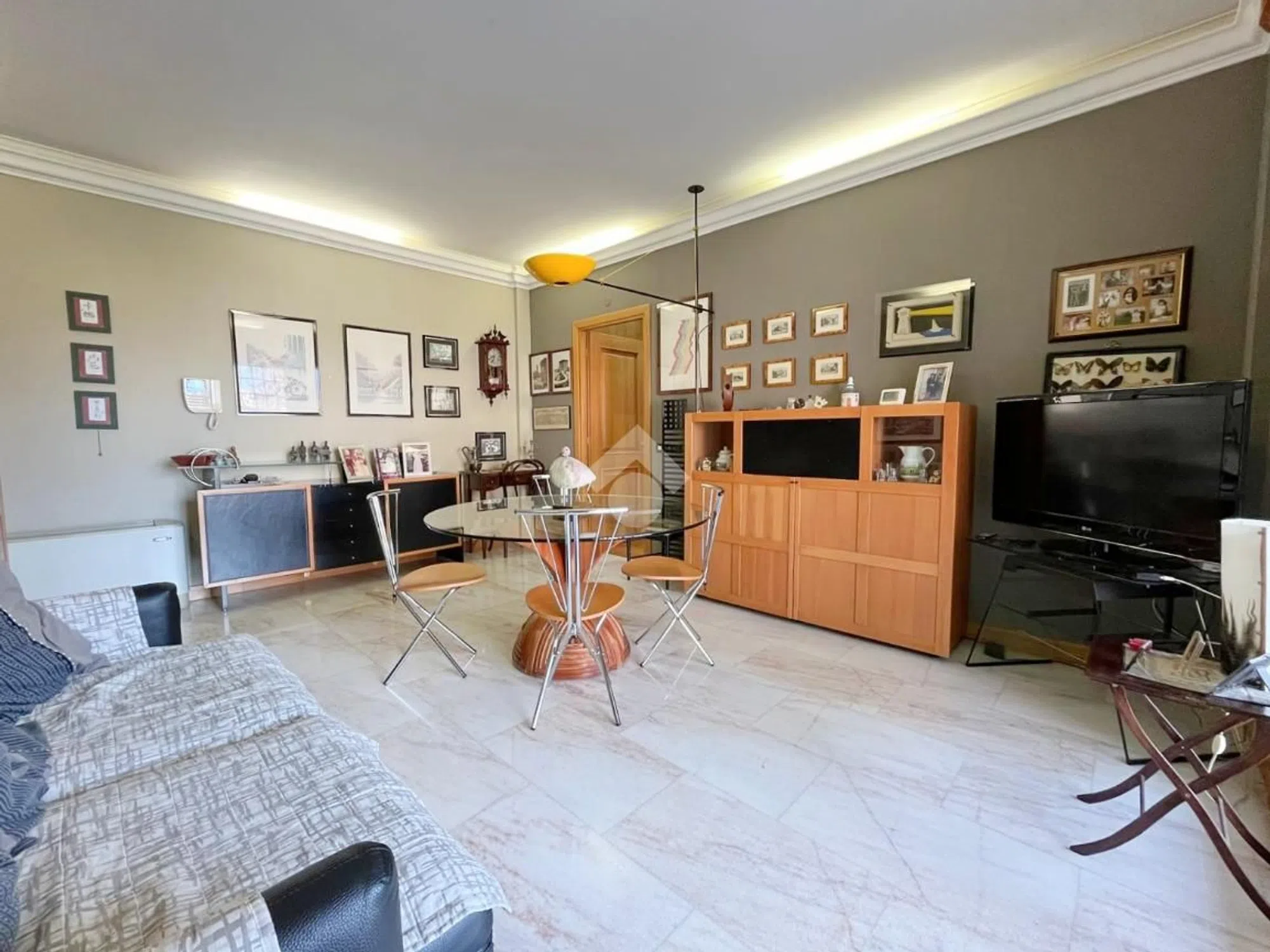 Bilocale in viale Amelia, 65 - Photo 6
