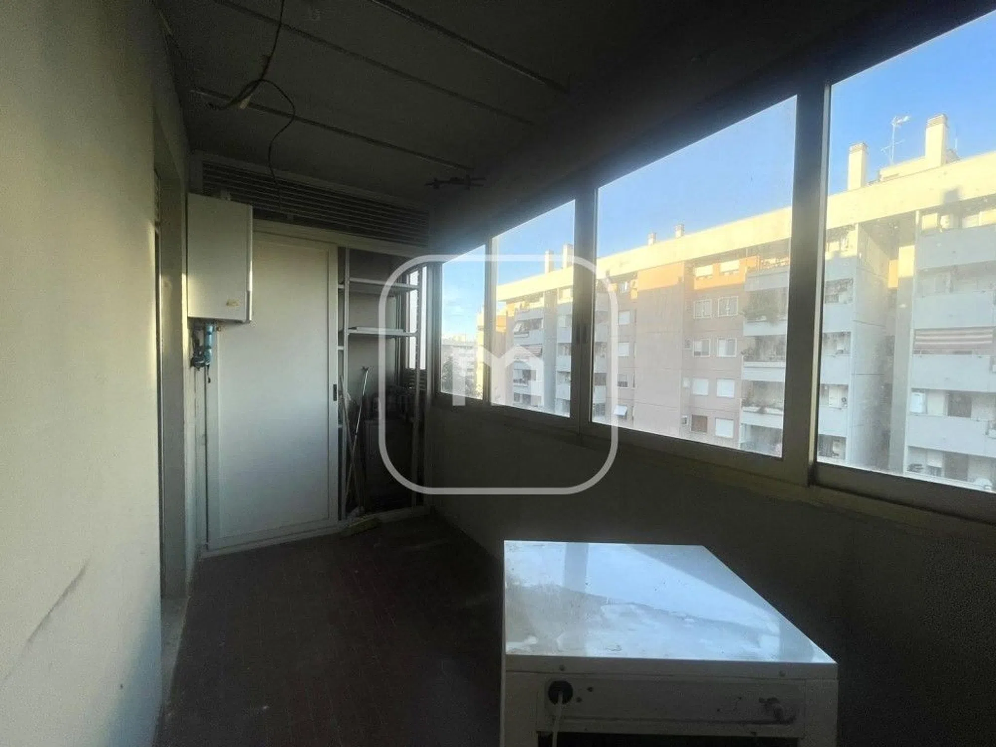 Trilocale in via Varsavia s.n.c. - Photo 13