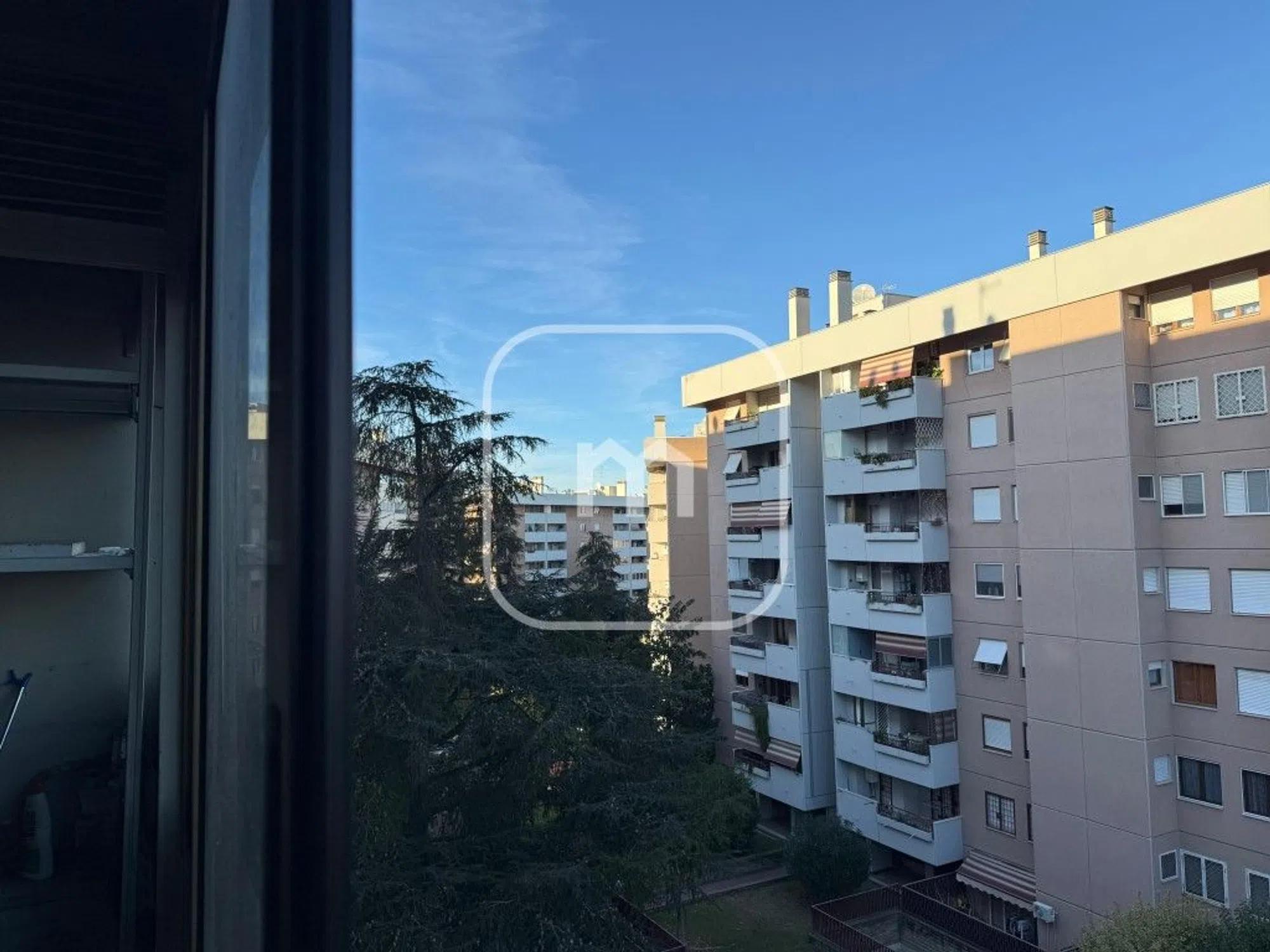 Trilocale in via Varsavia s.n.c. - Photo 4