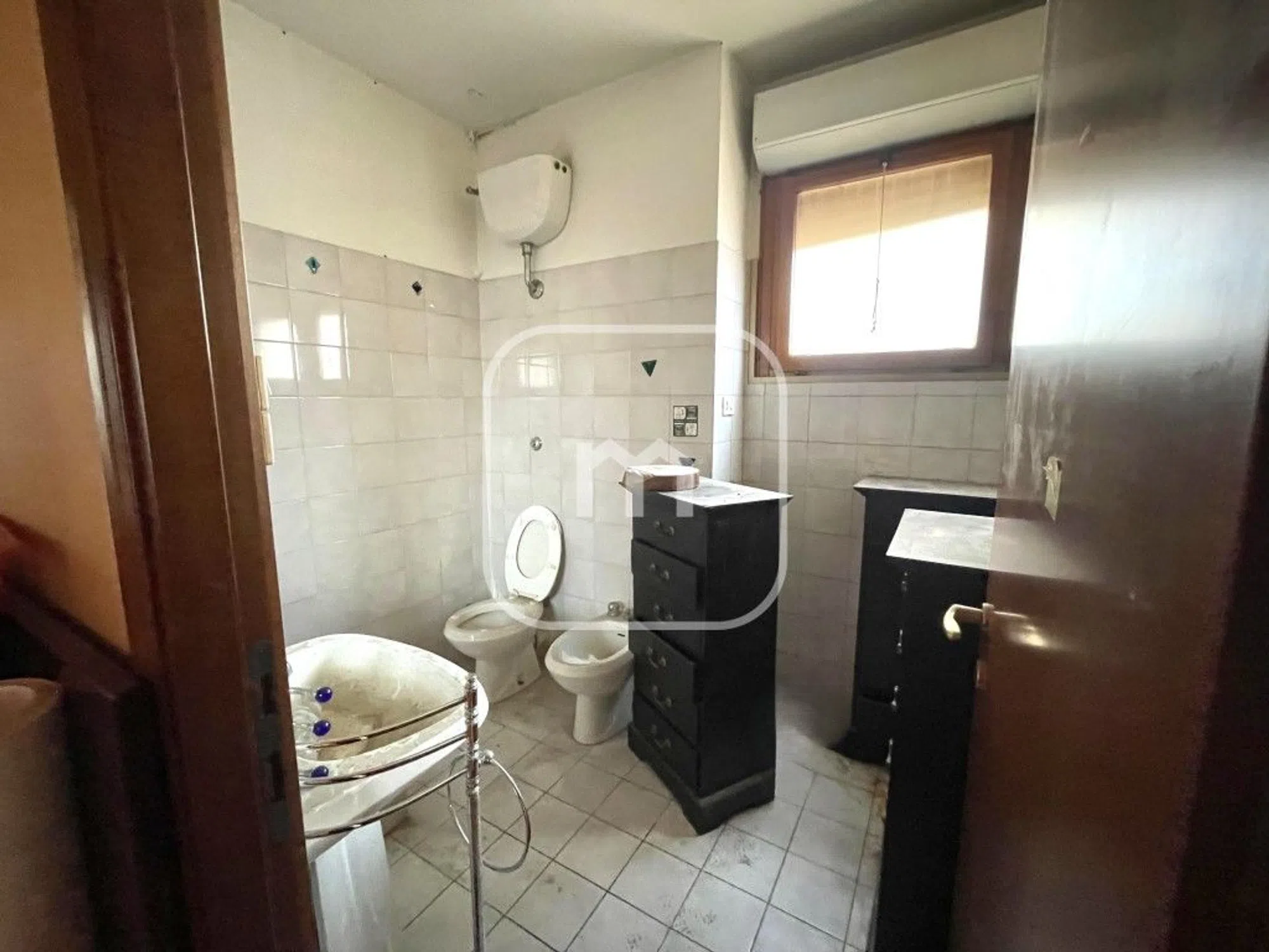 Trilocale in via Varsavia s.n.c. - Photo 8