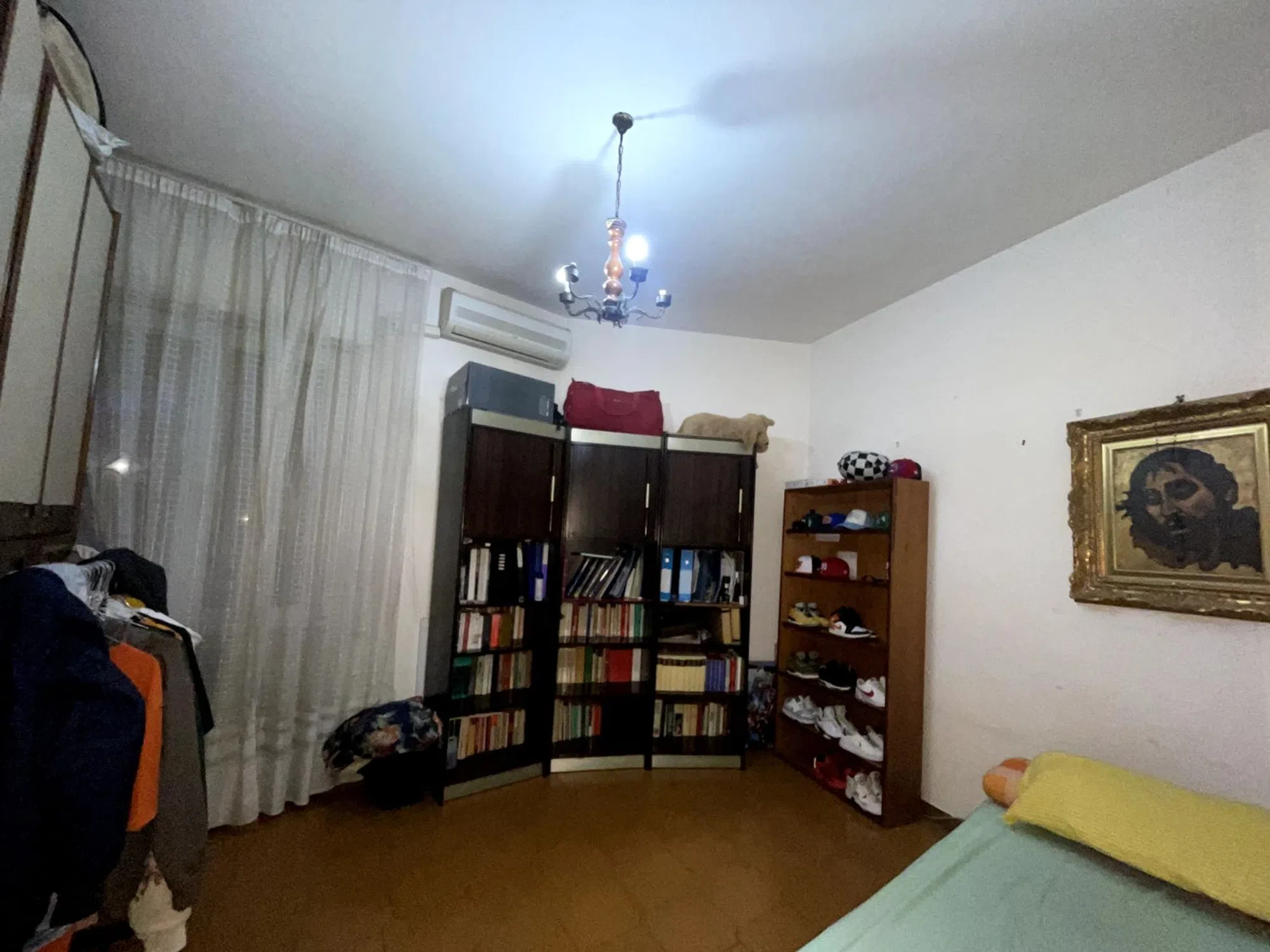 Quadrilocale in via Fonte Buono - Photo 11