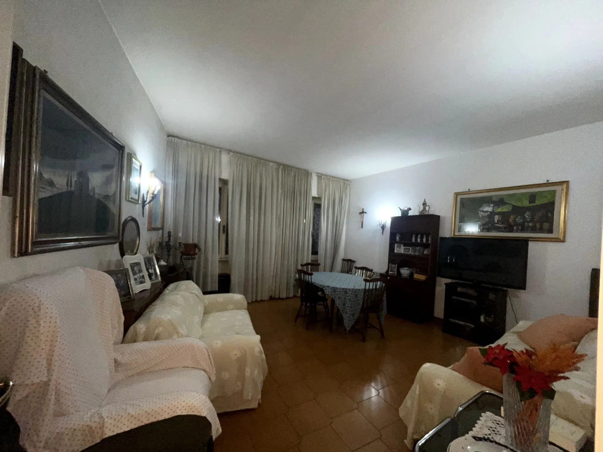Quadrilocale in via Fonte Buono - Photo 9