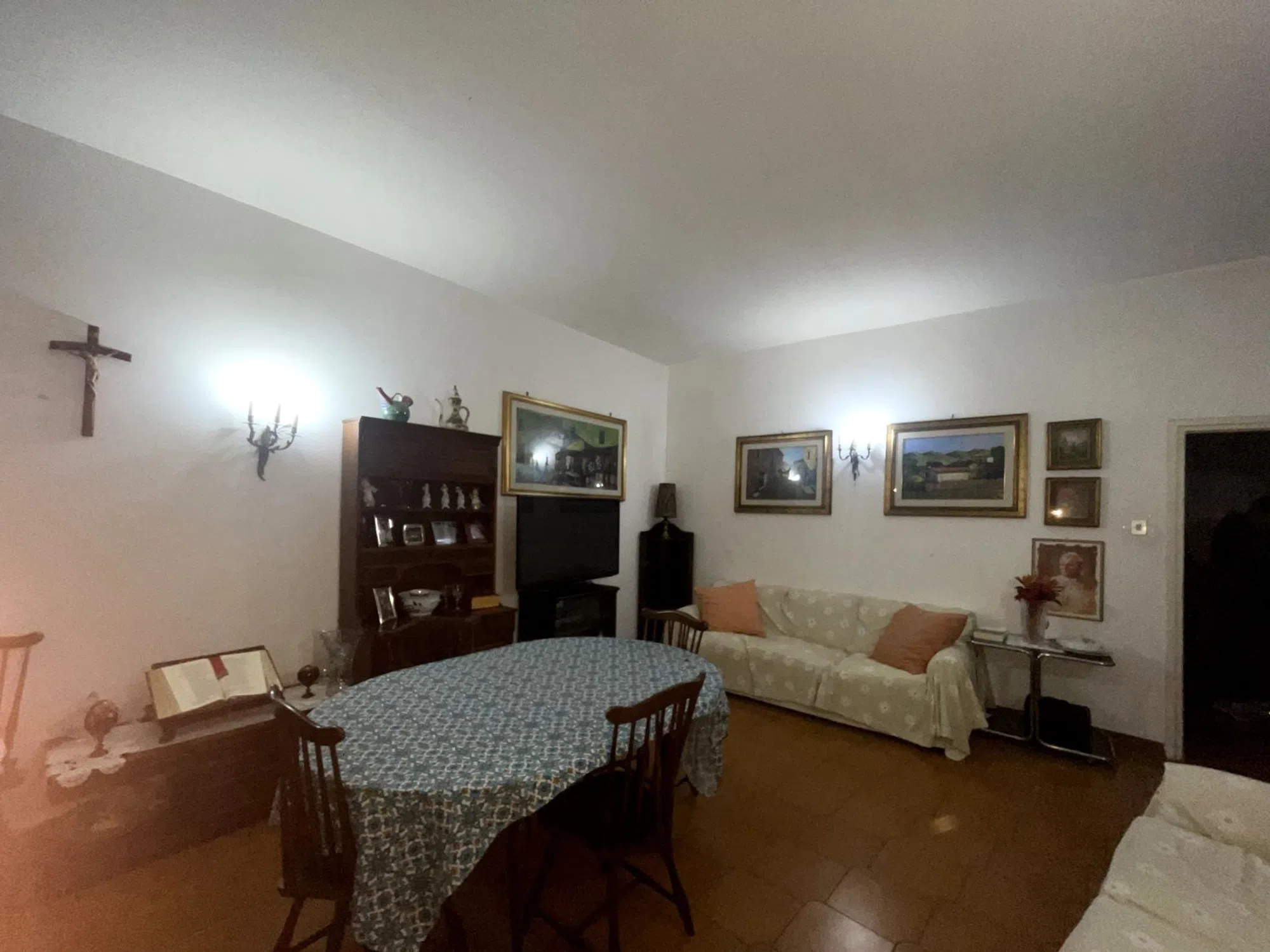 Quadrilocale in via Fonte Buono - Photo 10