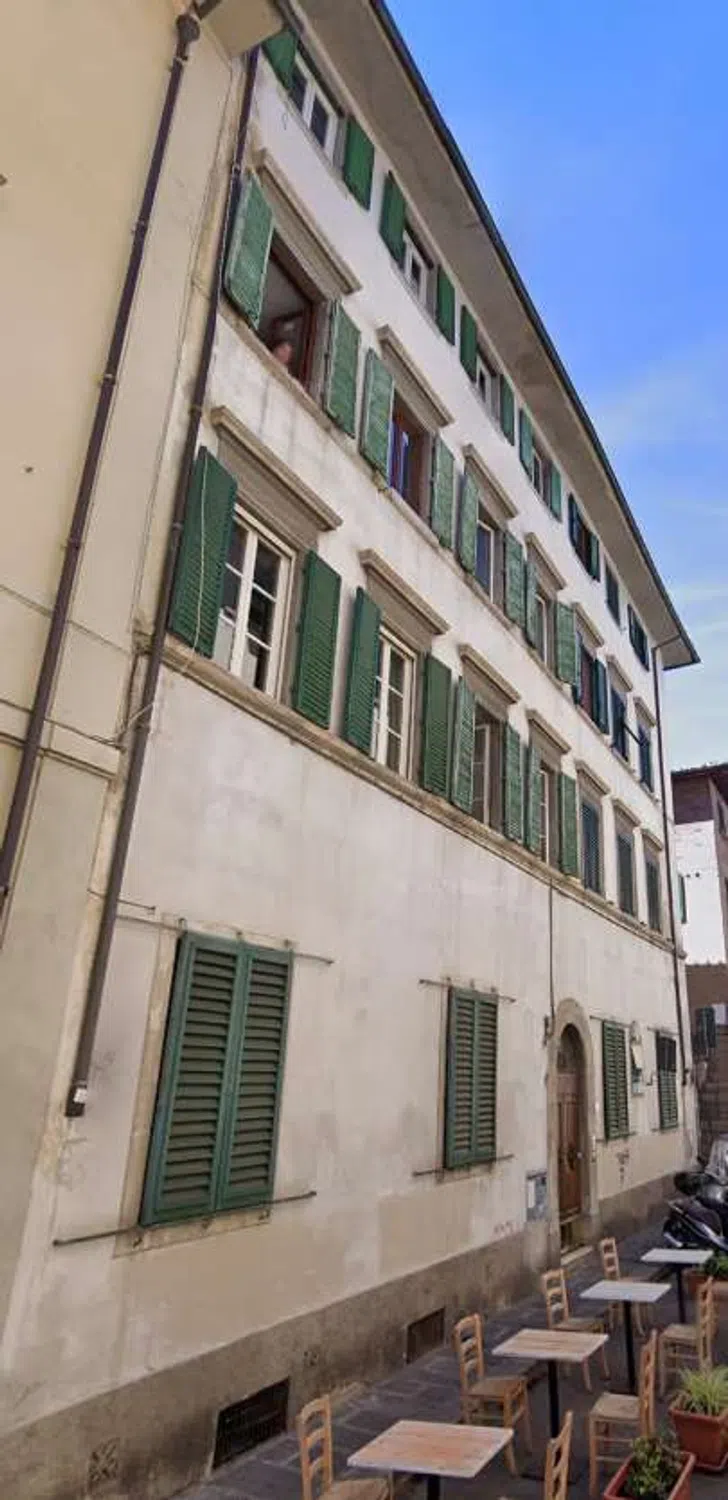 Quadrilocale in via di Mezzo, 23 - Photo 2