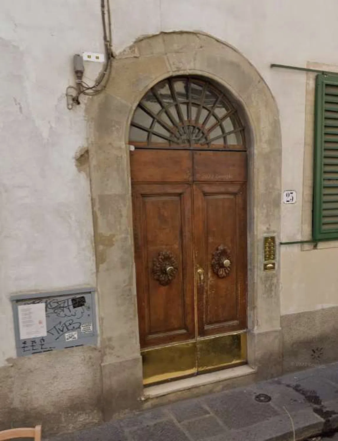 Quadrilocale in via di Mezzo, 23 - Photo 4