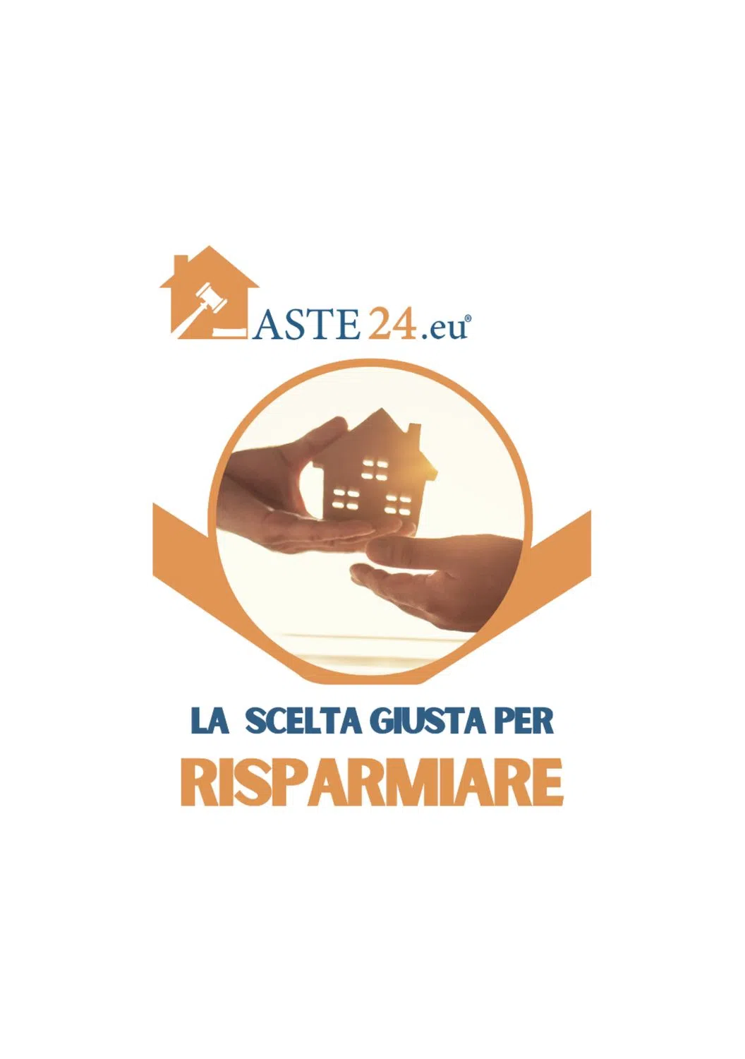Trilocale in via di Mezzo, 23 - Photo 6