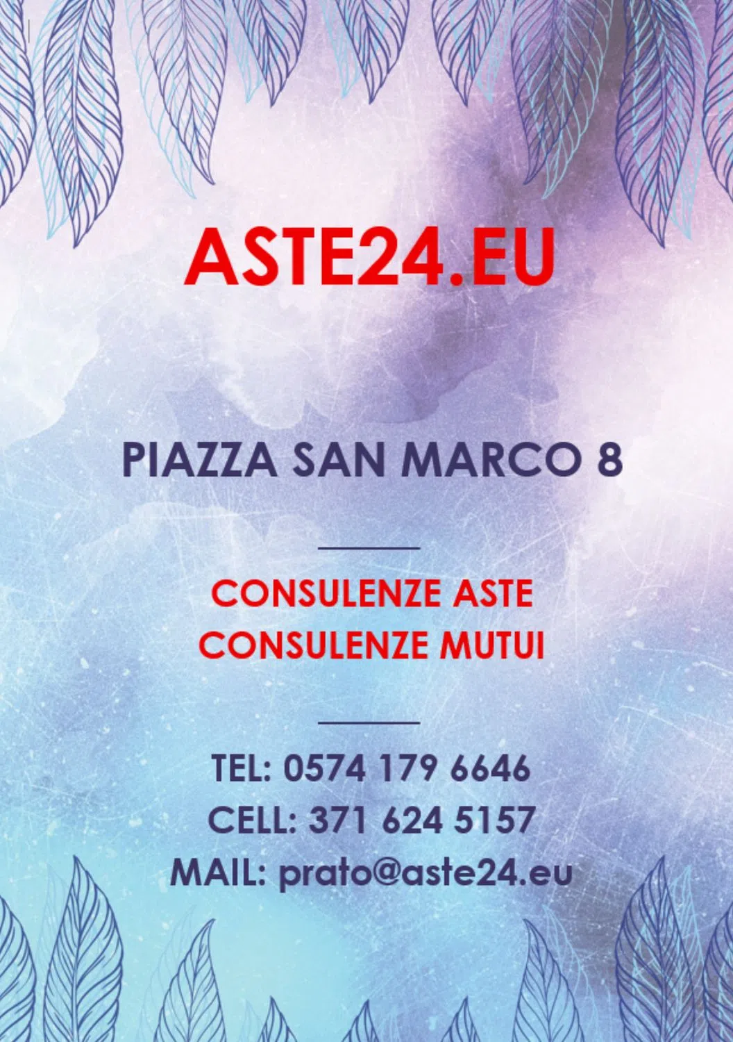 Trilocale in via di Mezzo, 23 - Photo 8