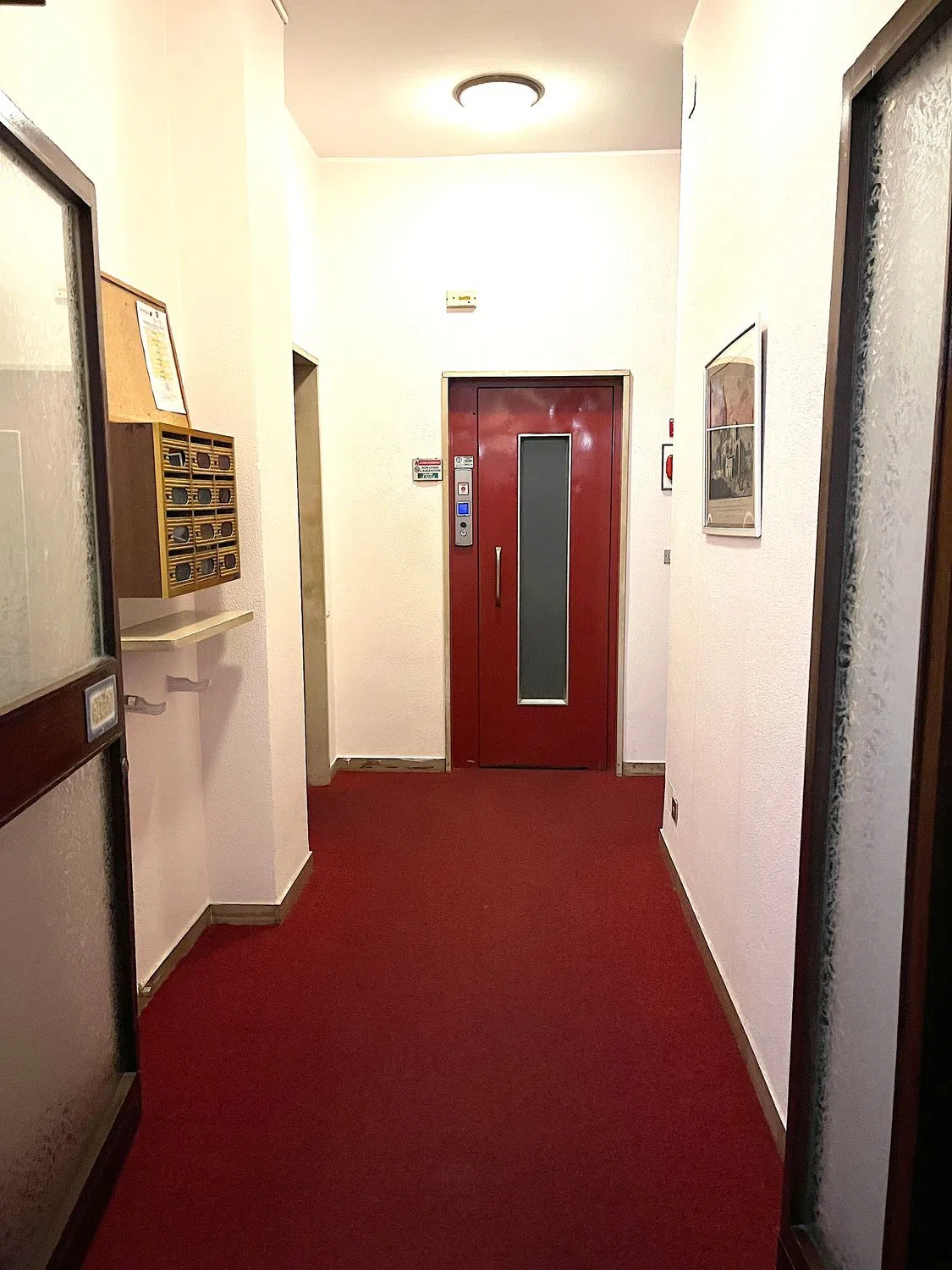 Trilocale in via Giovanni Milani, 9 - Photo 9