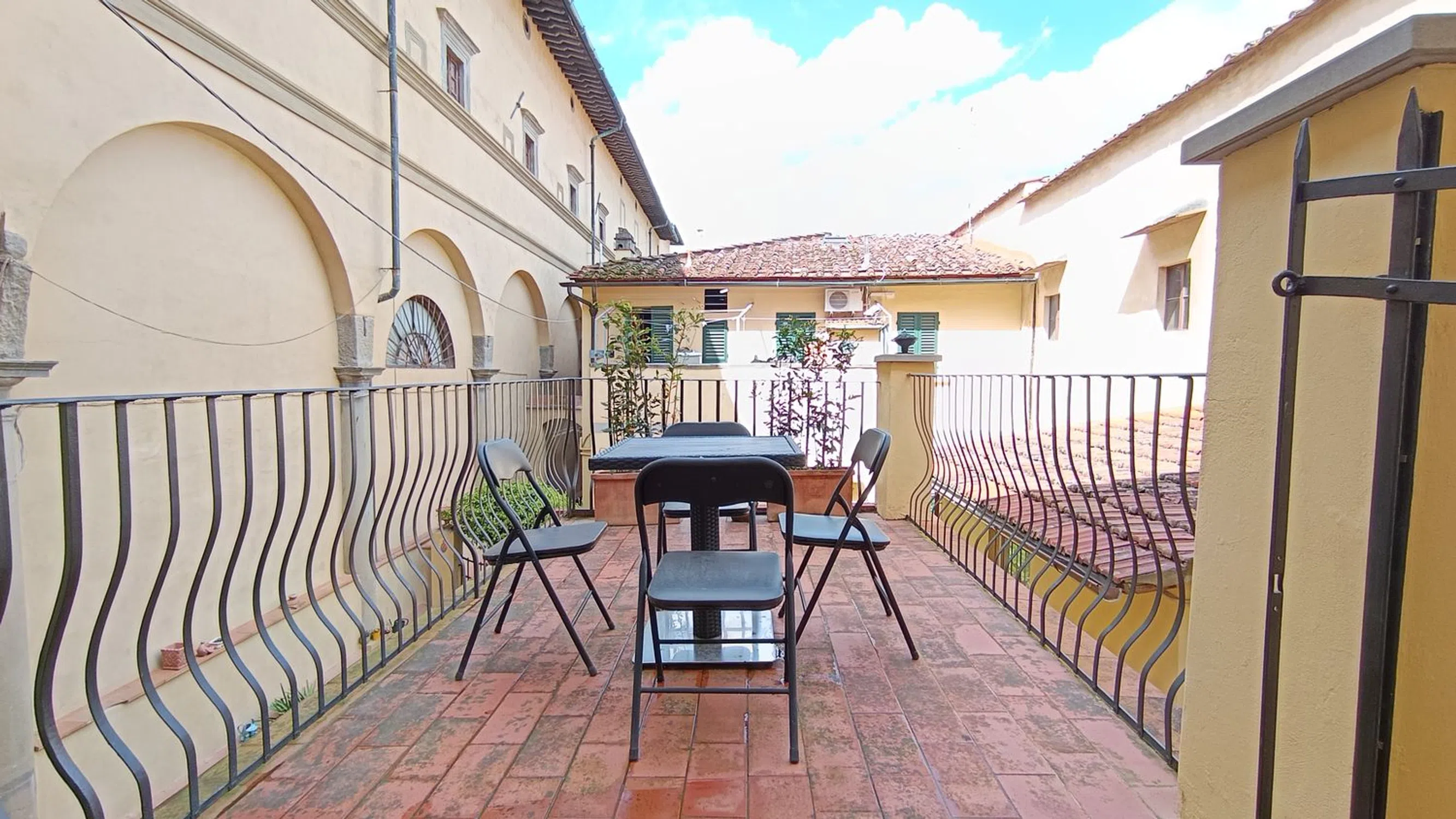 Bilocale in via Vincenzo Gioberti s.n.c. - Photo 2