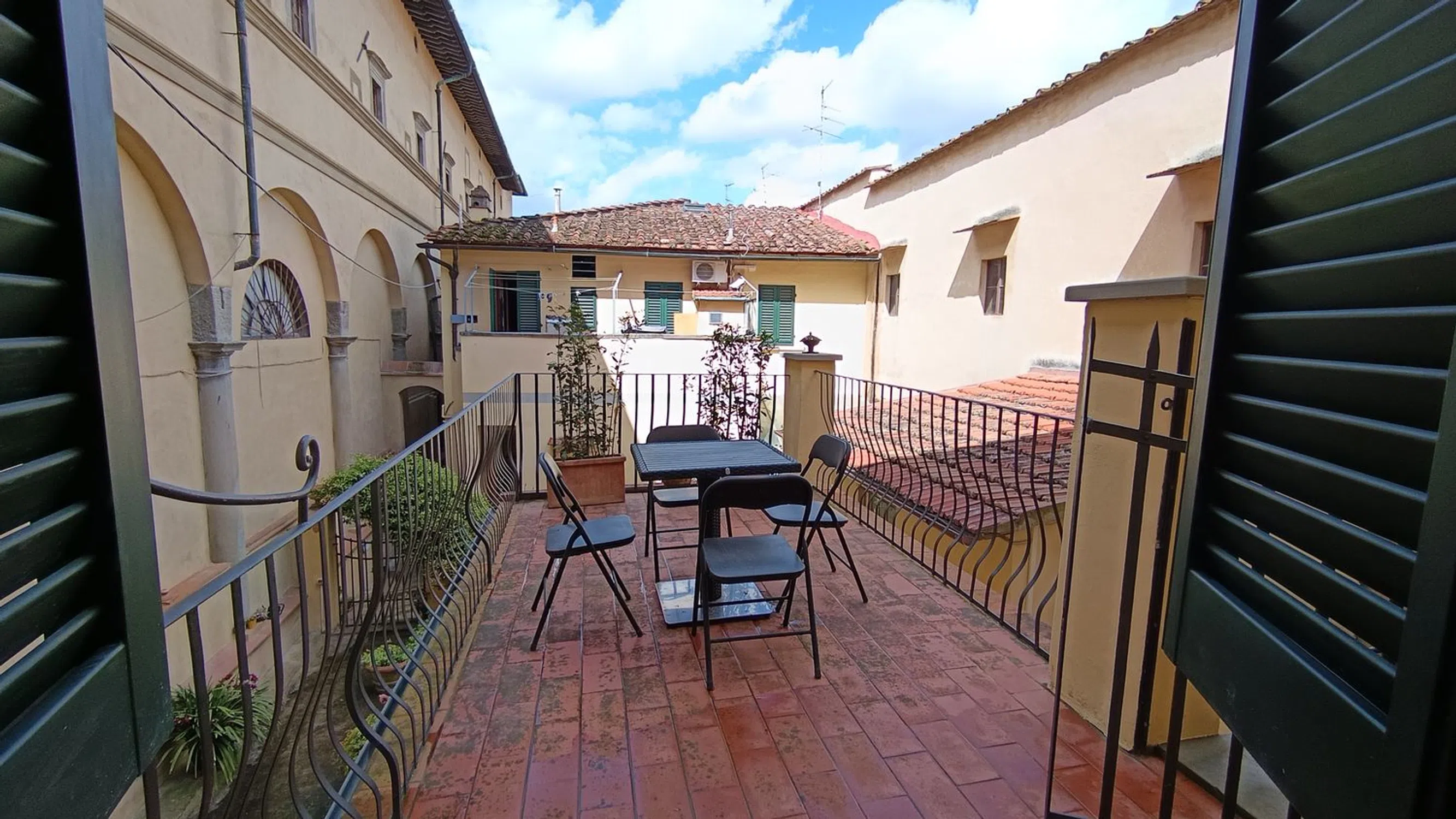 Bilocale in via Vincenzo Gioberti s.n.c. - Photo 13