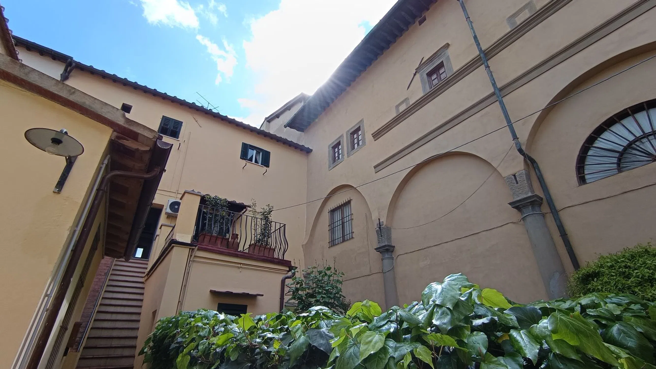 Bilocale in via Vincenzo Gioberti s.n.c. - Photo 14
