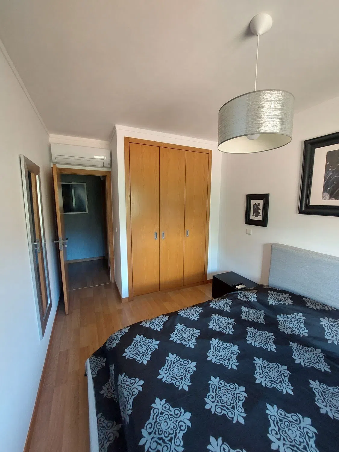 Apartamento na rua Miguel Torga, 110 - Photo 11