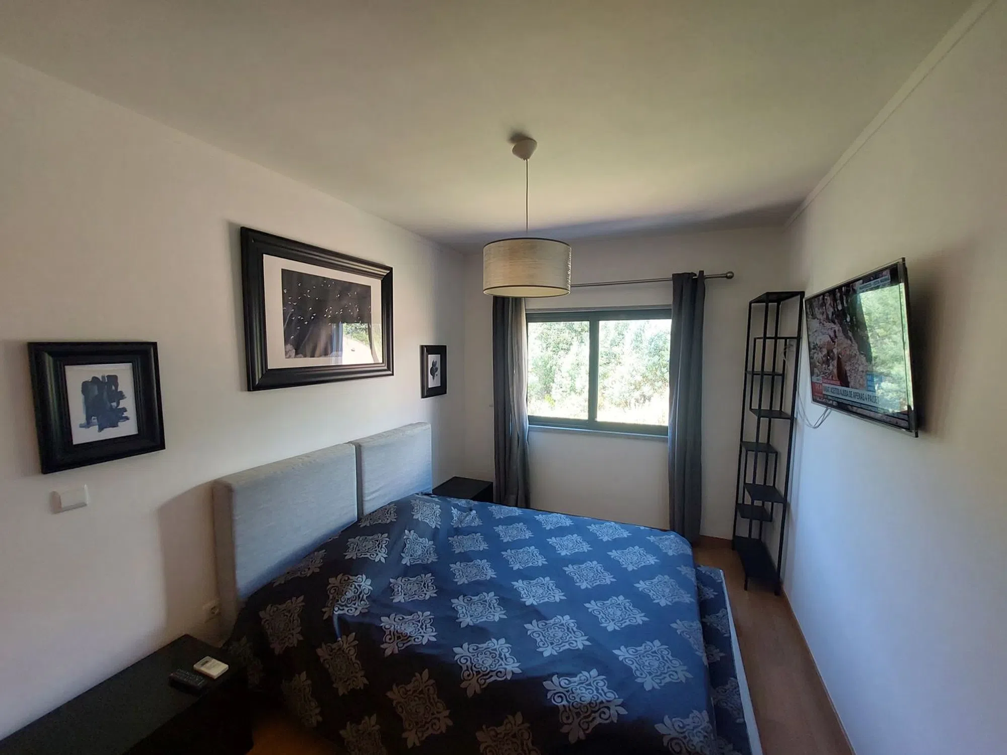 Apartamento na rua Miguel Torga, 110 - Photo 12