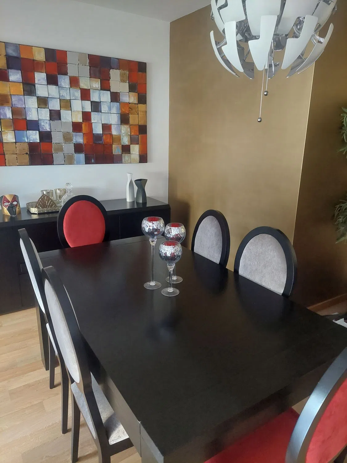 Apartamento na rua Miguel Torga, 110 - Photo 13