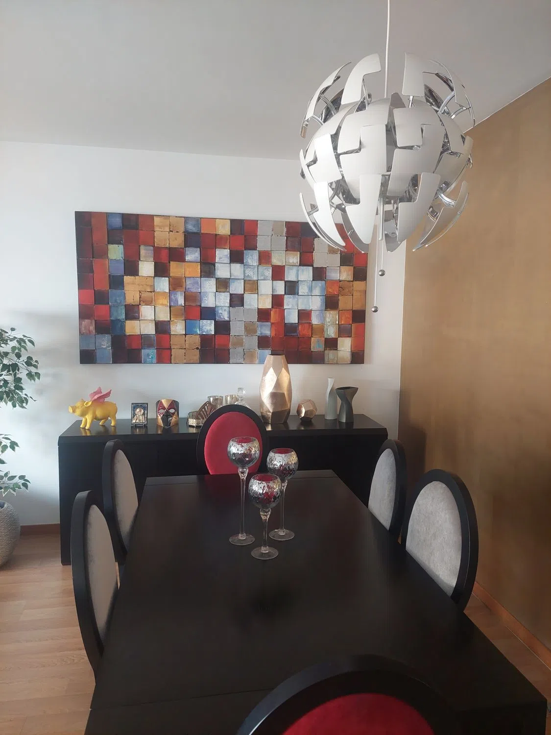 Apartamento na rua Miguel Torga, 110 - Photo 14