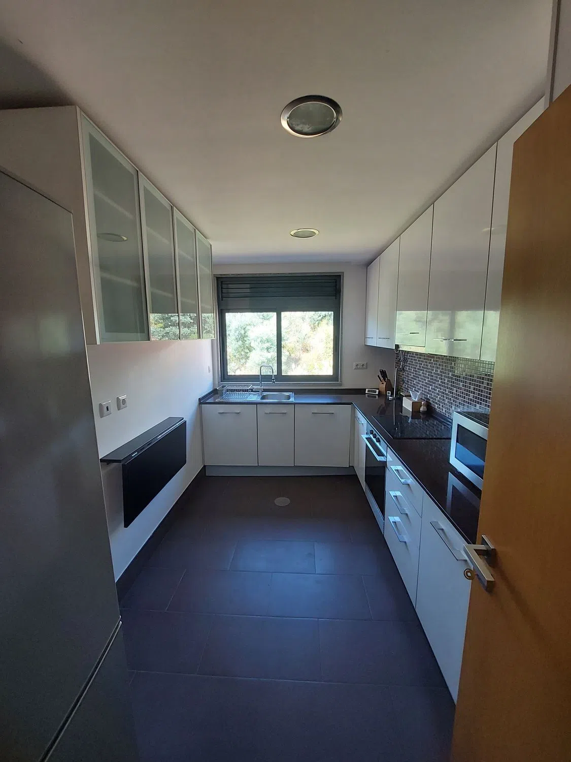 Apartamento na rua Miguel Torga, 110 - Photo 19