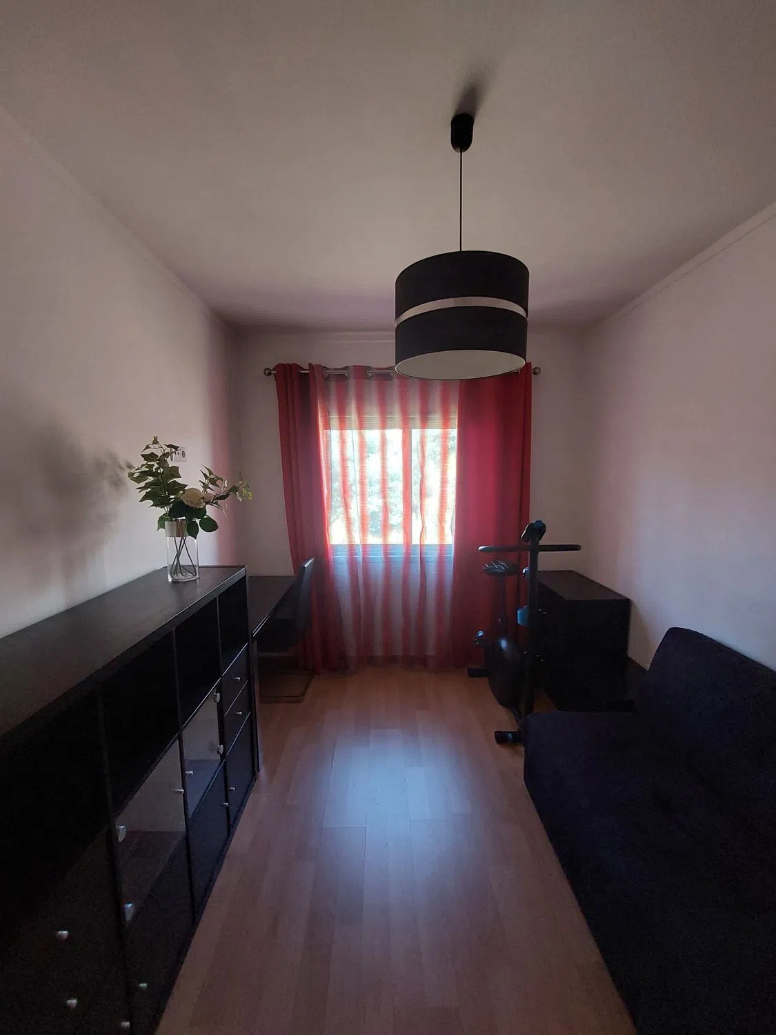 Apartamento na rua Miguel Torga, 110 - Photo 20