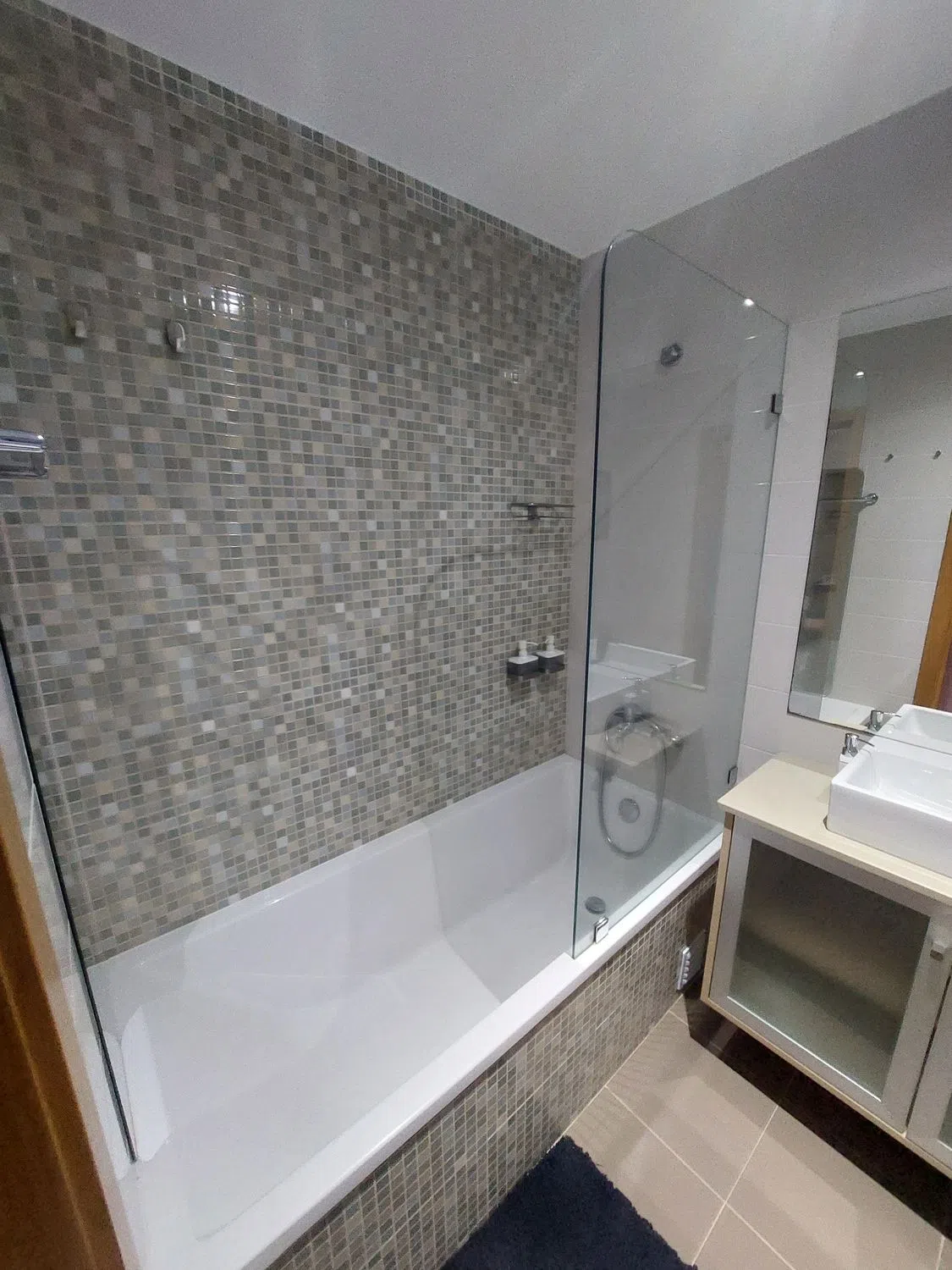 Apartamento na rua Miguel Torga, 110 - Photo 3