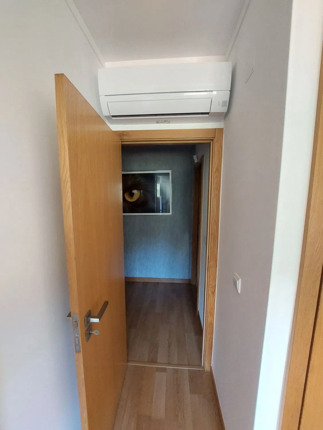 Apartamento na rua Miguel Torga, 110 - Photo 6
