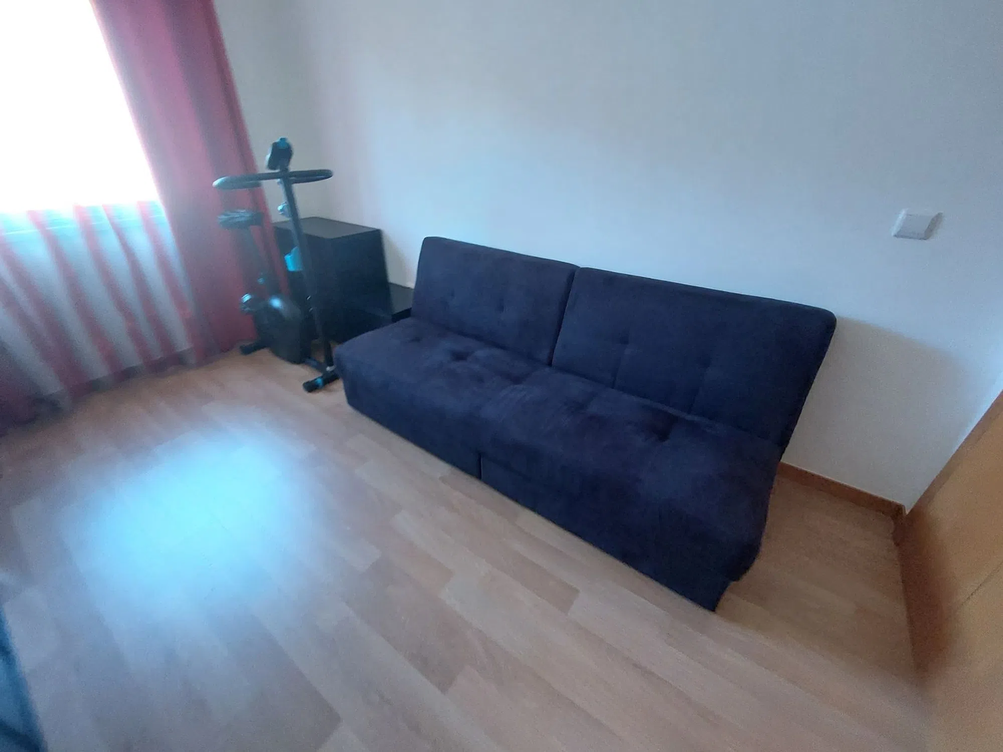 Apartamento na rua Miguel Torga, 110 - Photo 7