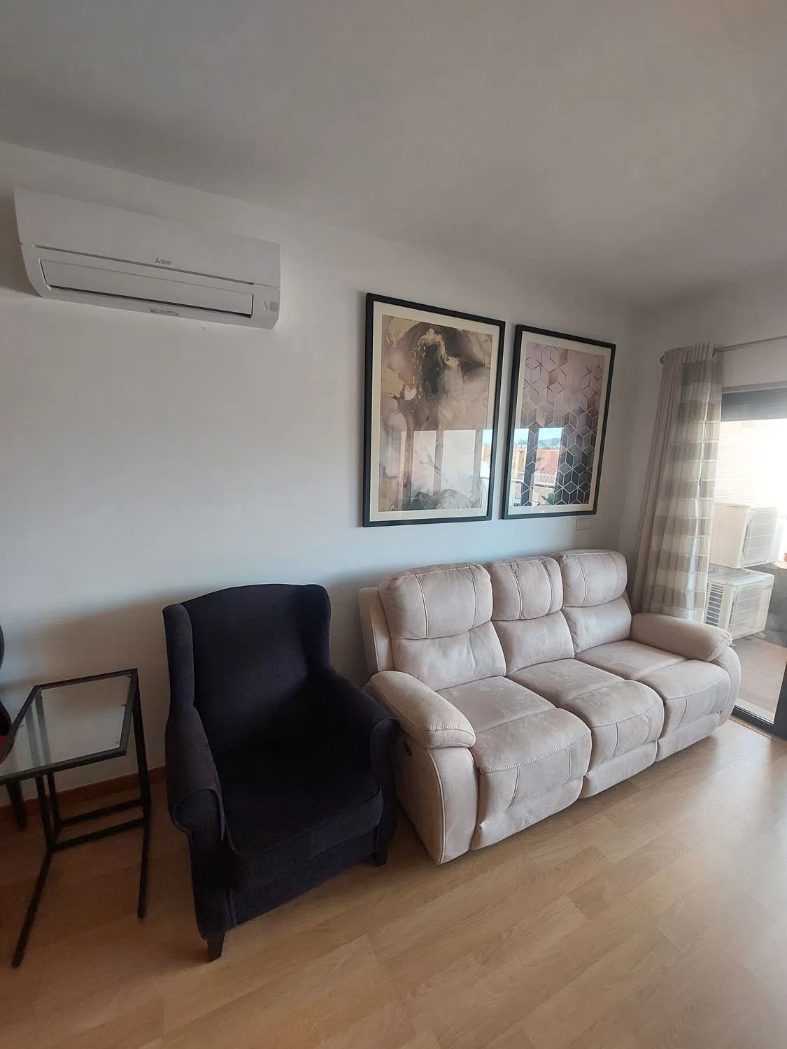 Apartamento na rua Miguel Torga, 110 - Photo 10