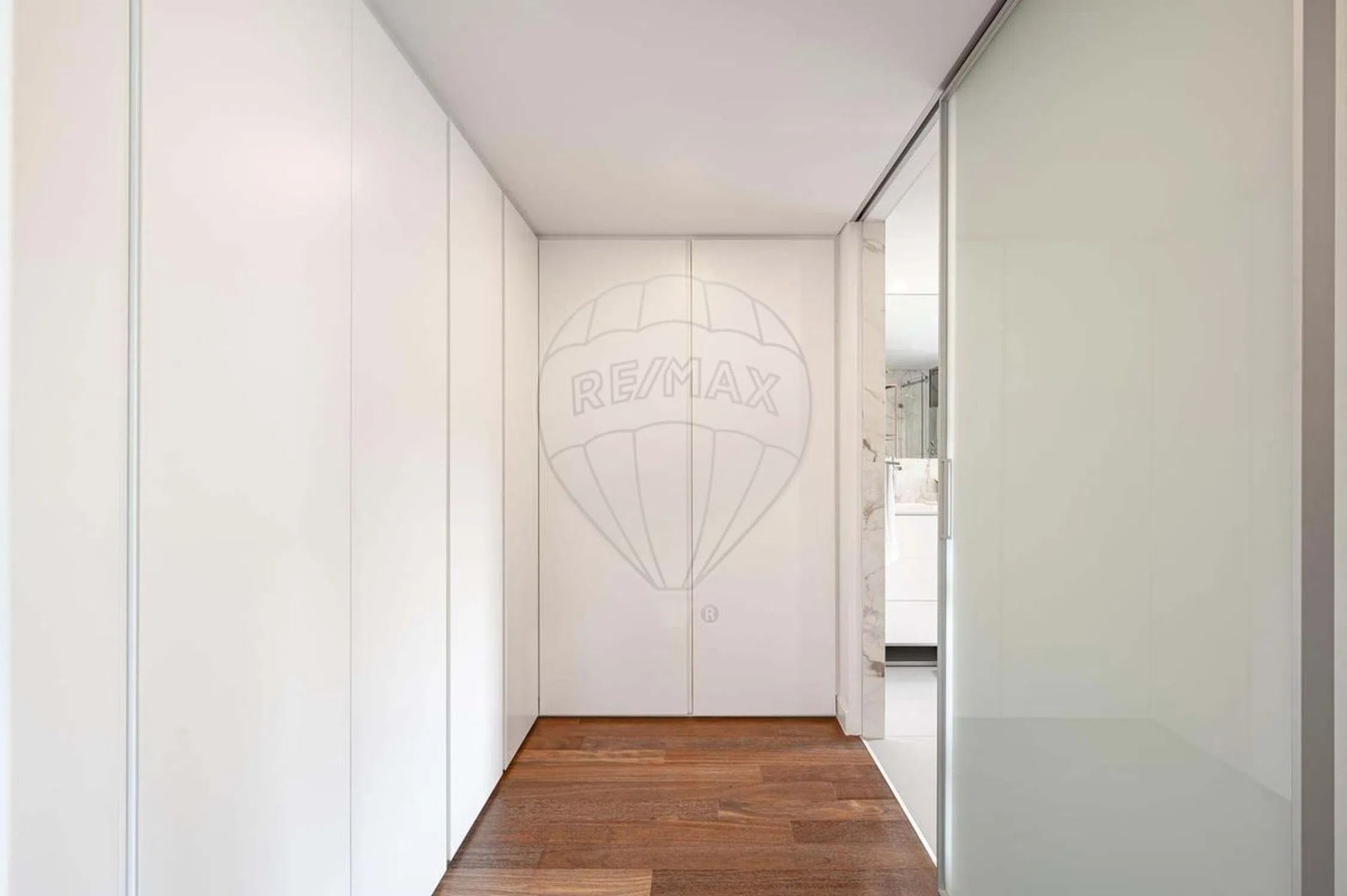 Apartamento em campo Pequeno - Photo 13