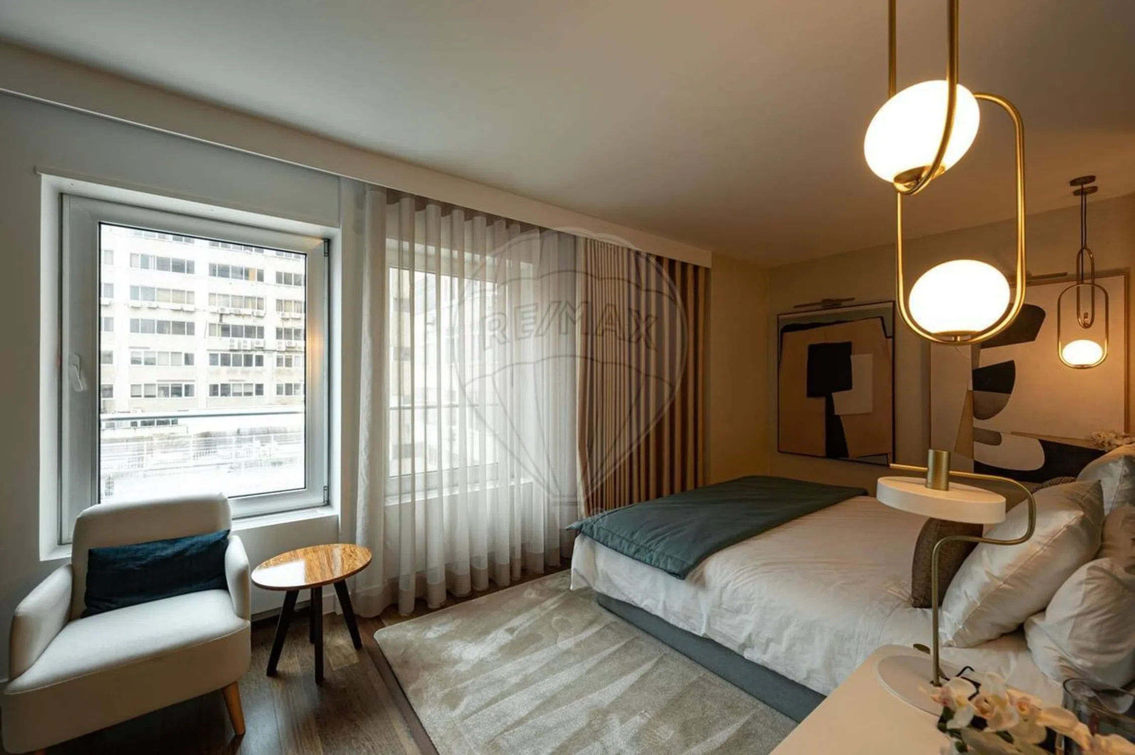Apartamento em campo Pequeno - Photo 16