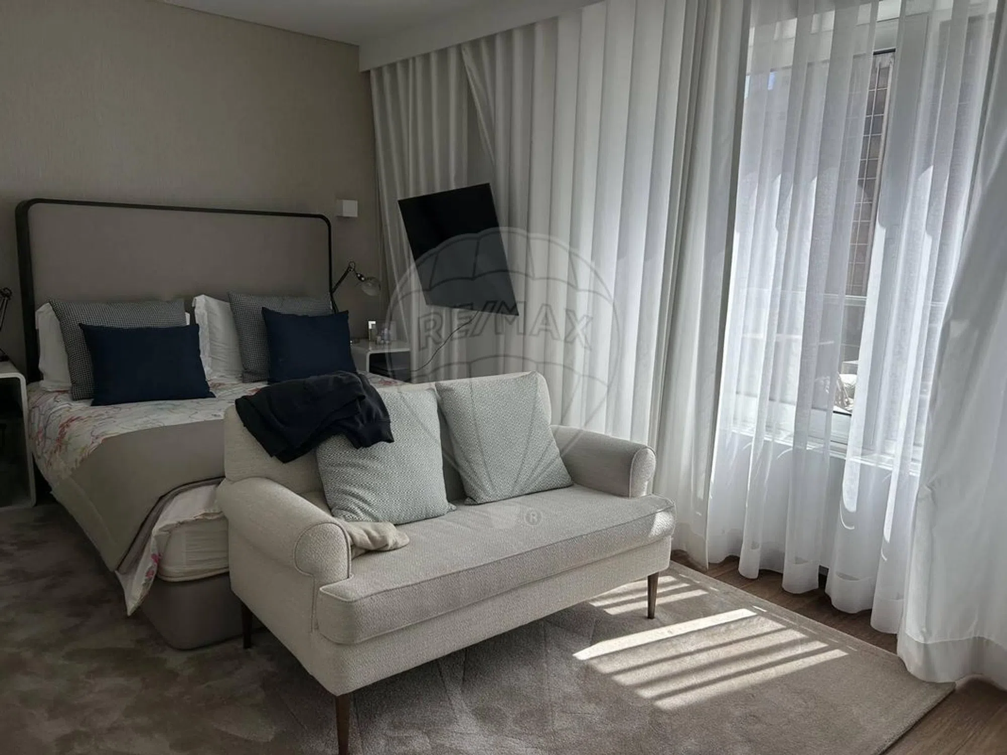 Apartamento em campo Pequeno - Photo 17