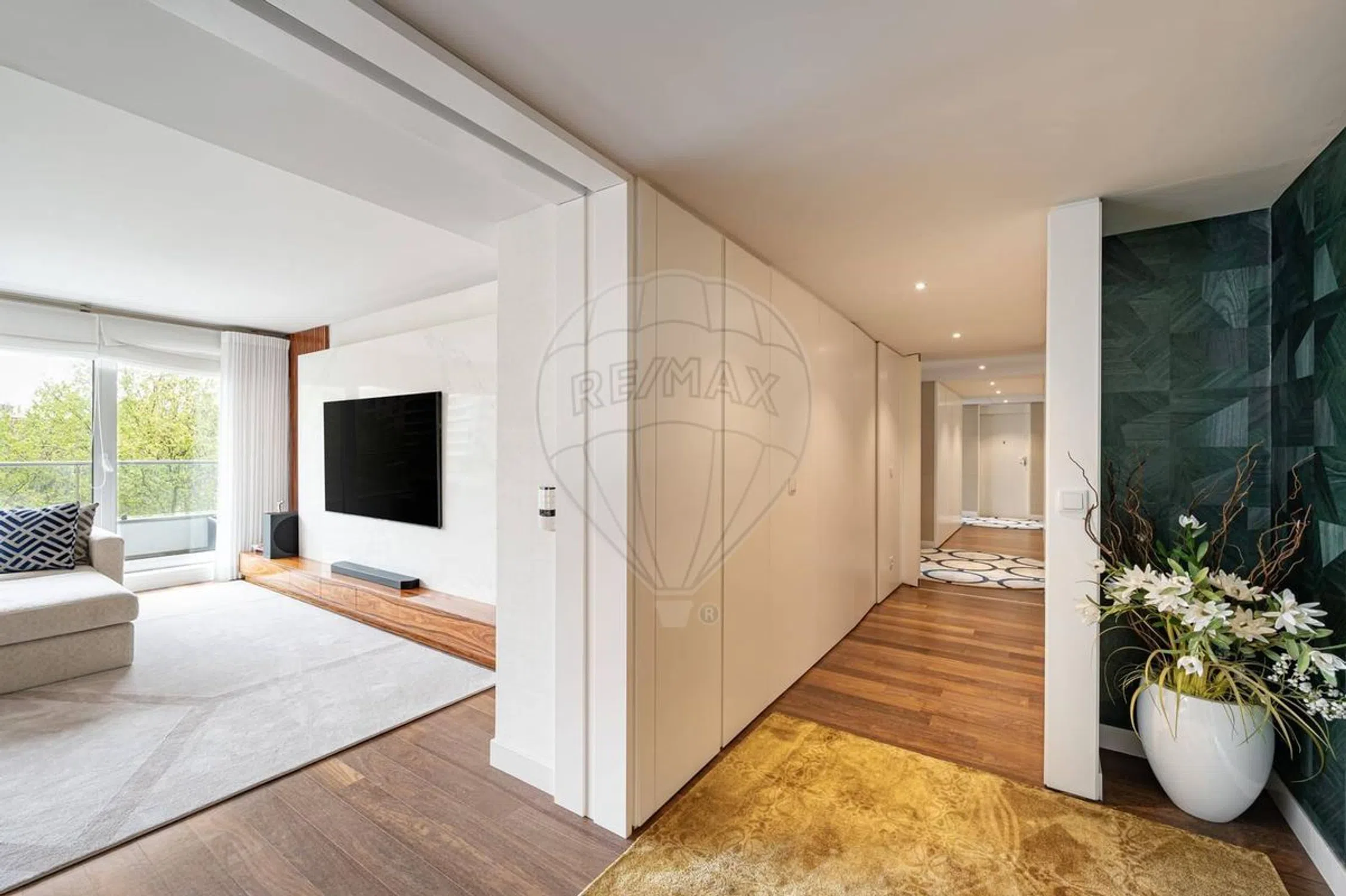 Apartamento em campo Pequeno - Photo 4