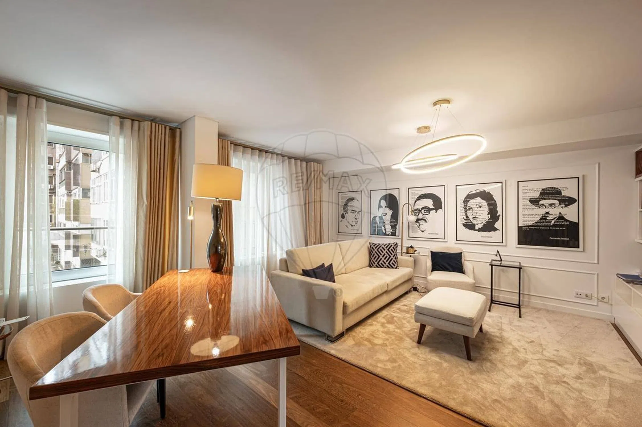 Apartamento em campo Pequeno - Photo 5