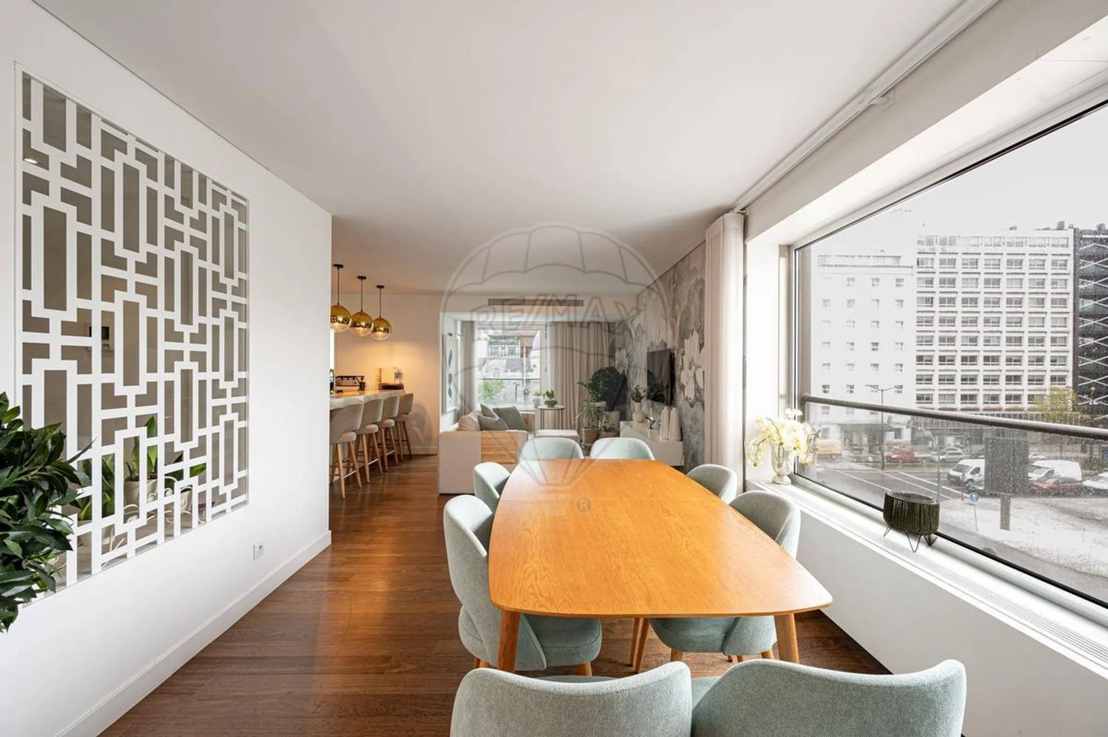 Apartamento em campo Pequeno - Photo 6