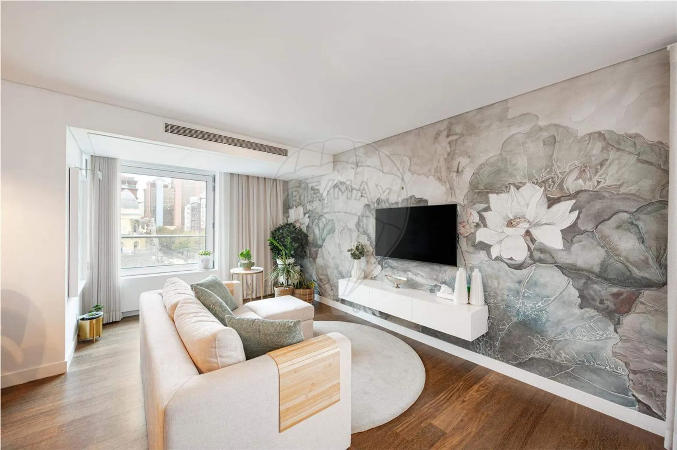 Apartamento em campo Pequeno - Photo 7