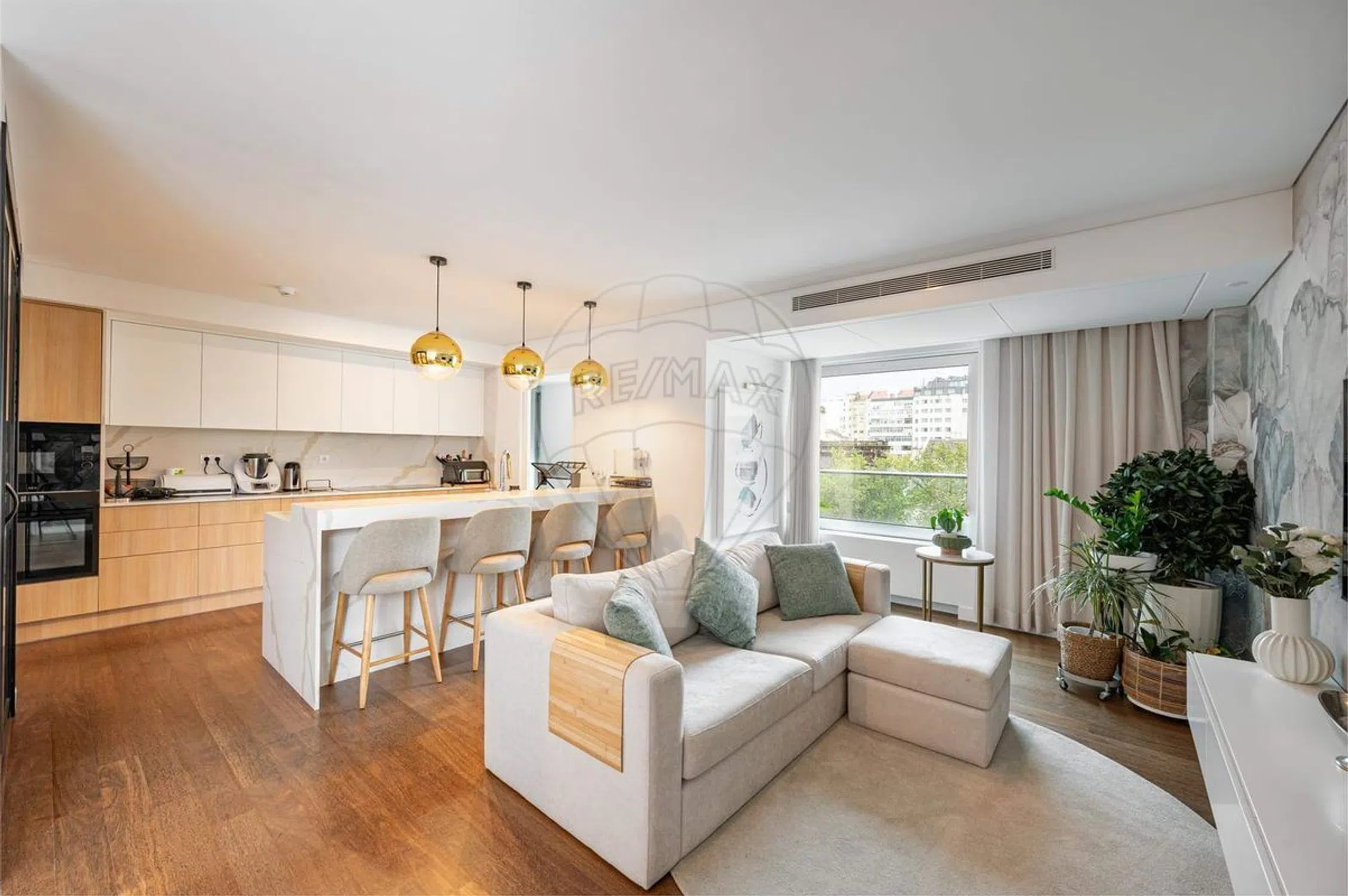 Apartamento em campo Pequeno - Photo 8