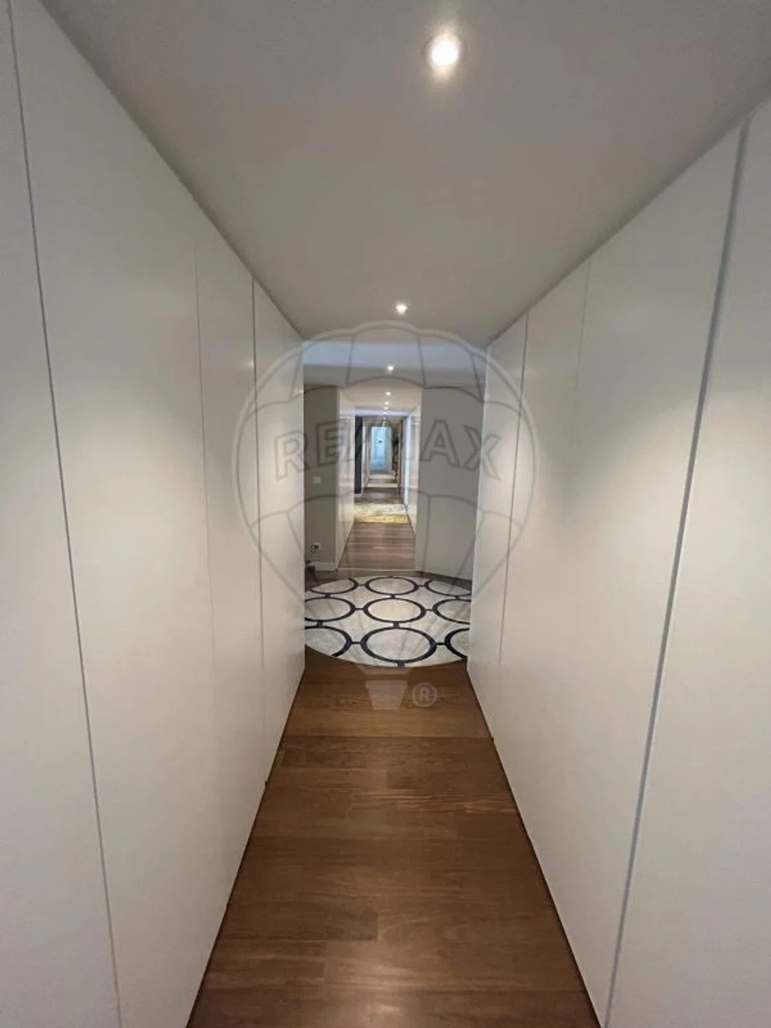 Apartamento em campo Pequeno - Photo 10