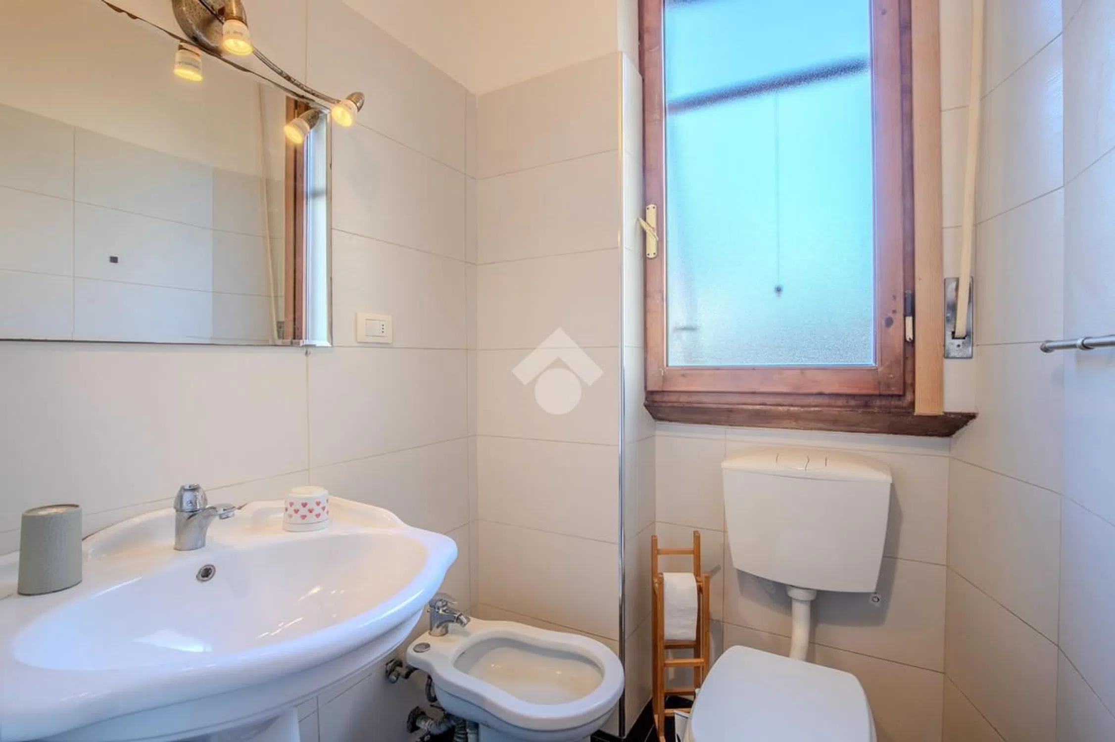 Quadrilocale in via Masaccio, 184 - Photo 11
