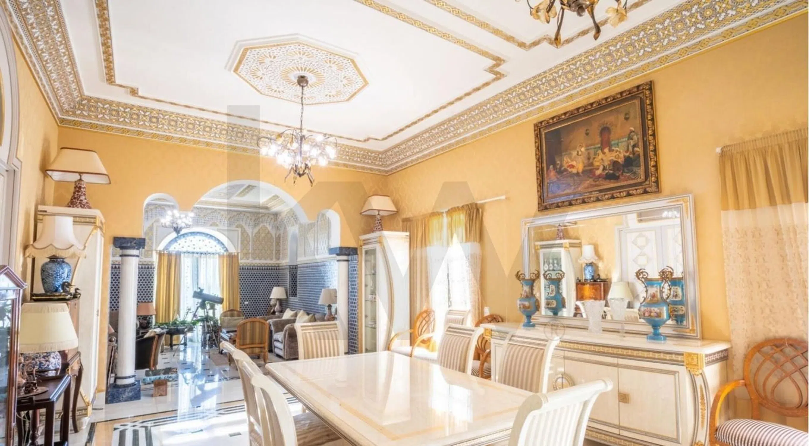 Palácio em Urbanização Ponta da Gaivota s/n - Photo 14