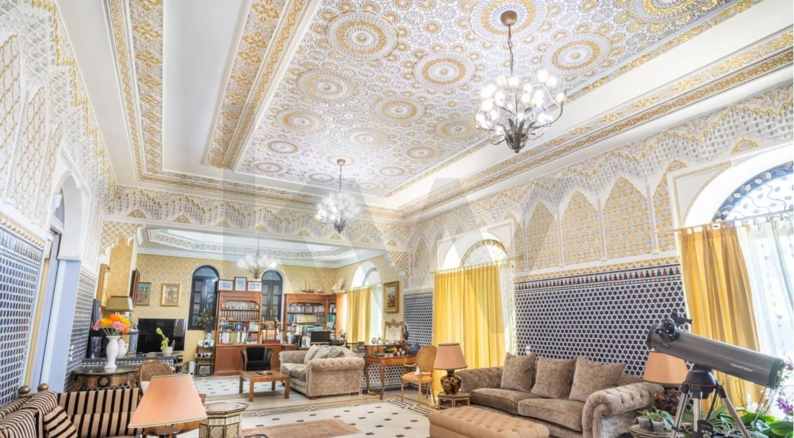Palácio em Urbanização Ponta da Gaivota s/n - Photo 5