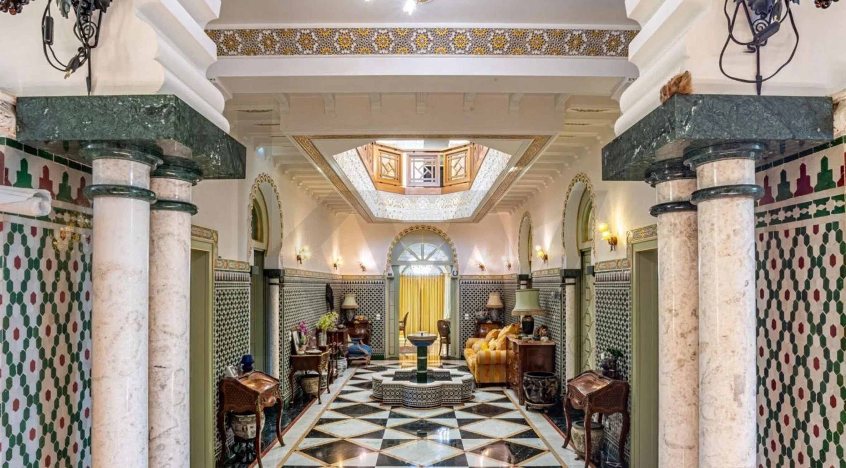 Palácio em Urbanização Ponta da Gaivota s/n - Photo 10