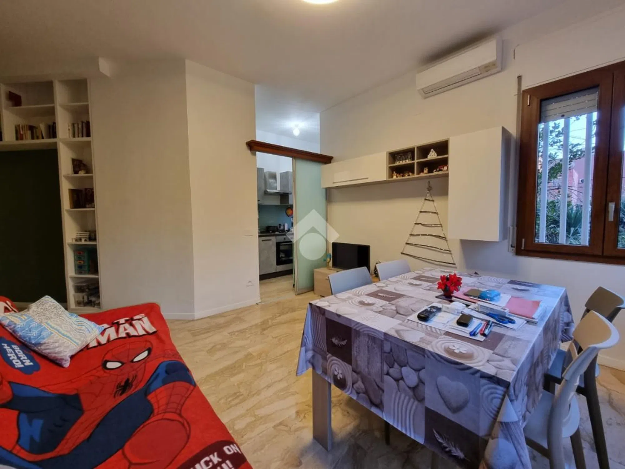 Bilocale in via delle Forze Armate, 260 - Photo 6