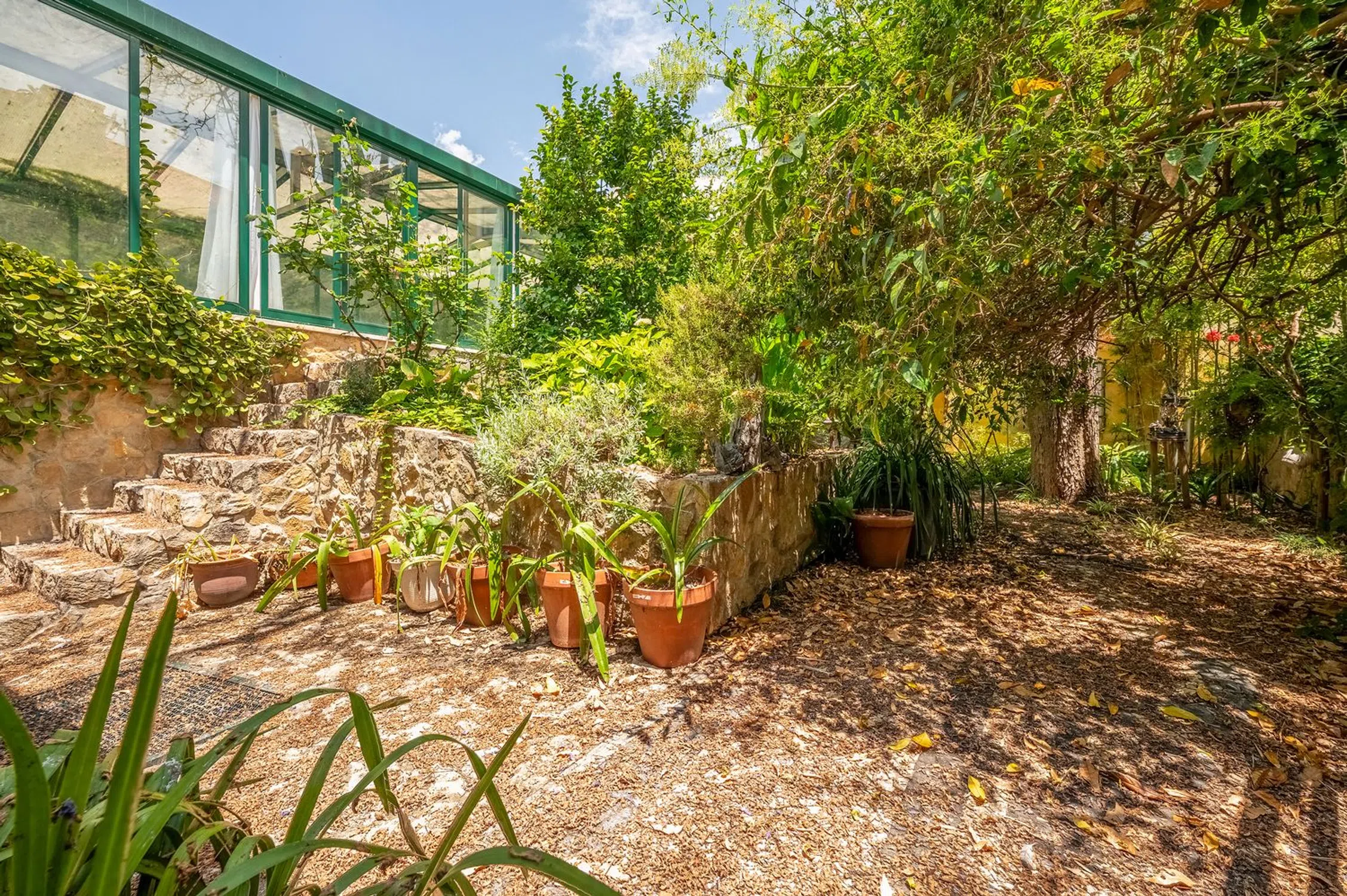 Apartamento em Calçada do Cascão - Photo 10