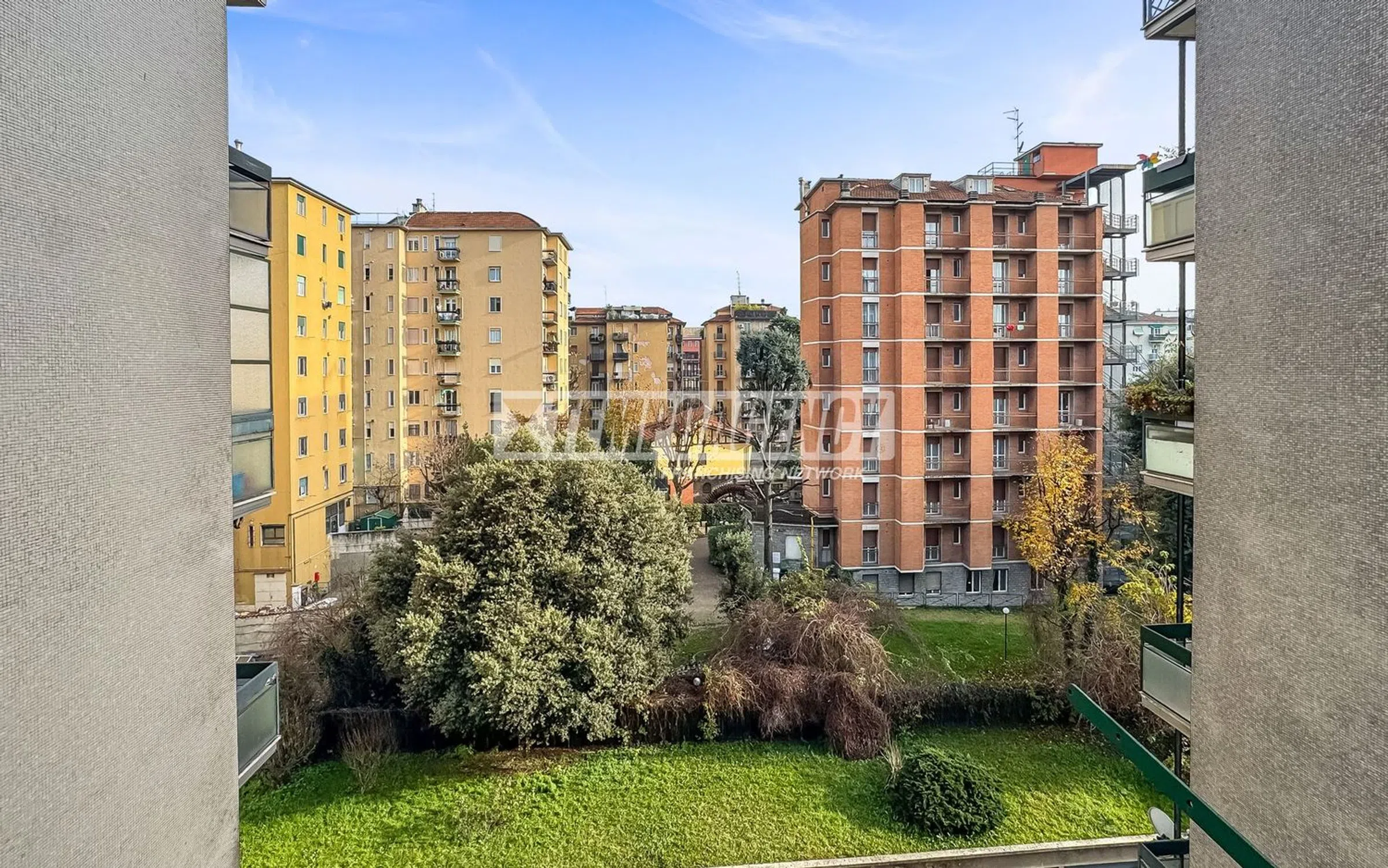 Trilocale in via Illirico, 18 - Photo 10