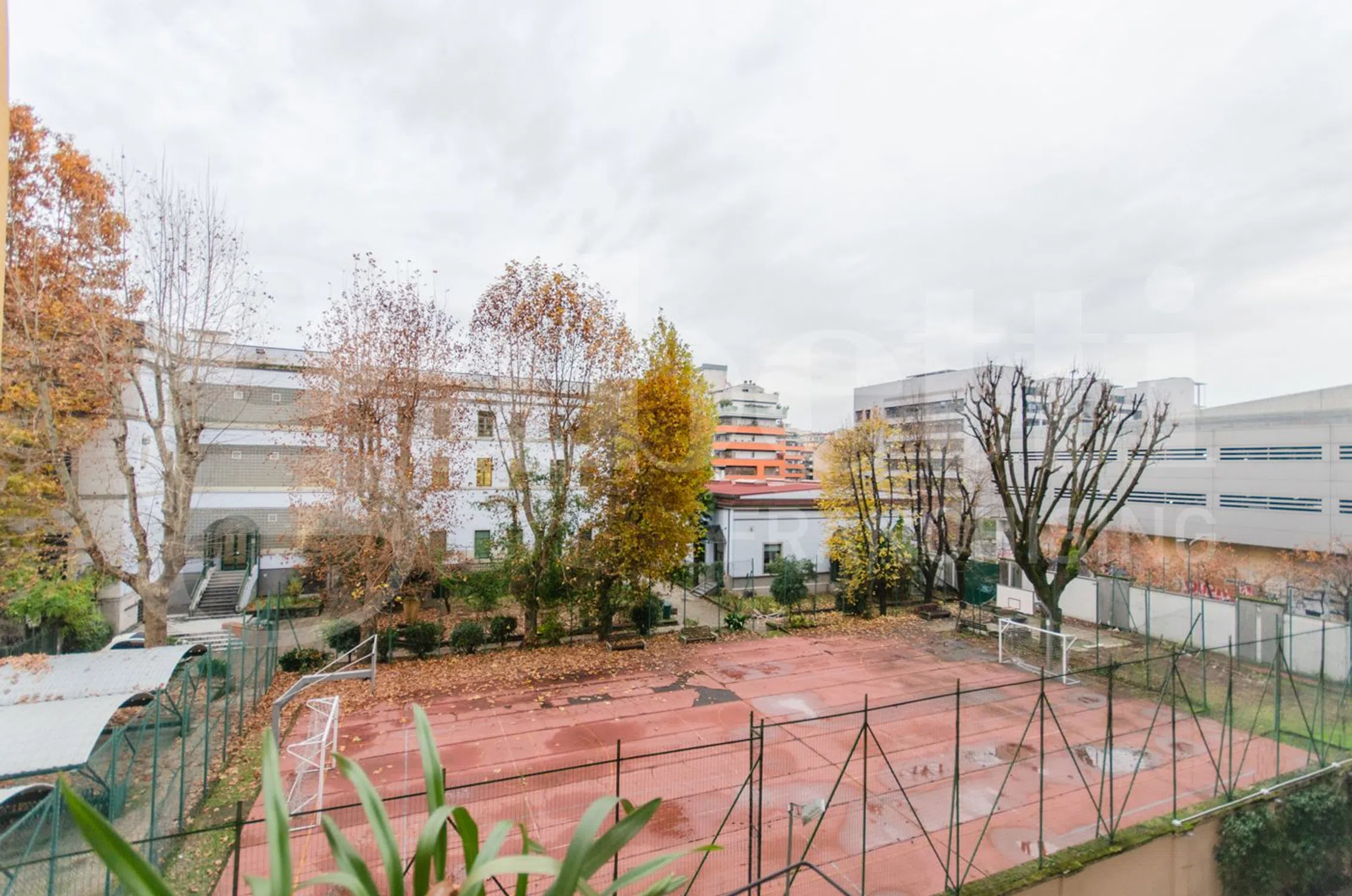 Trilocale in viale Corsica, 5 - Photo 5