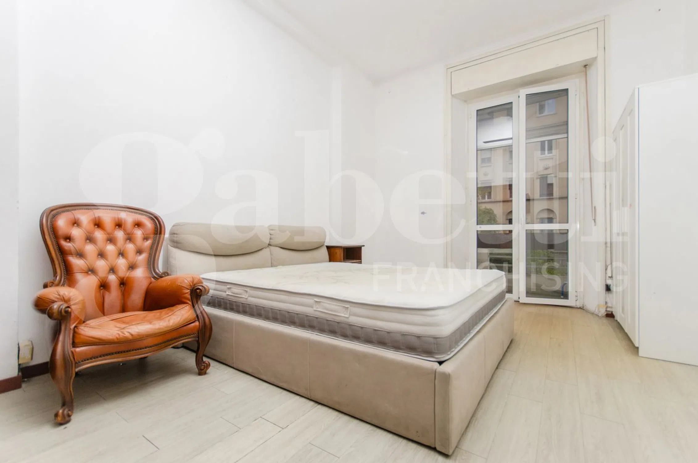 Trilocale in viale Corsica, 5 - Photo 9