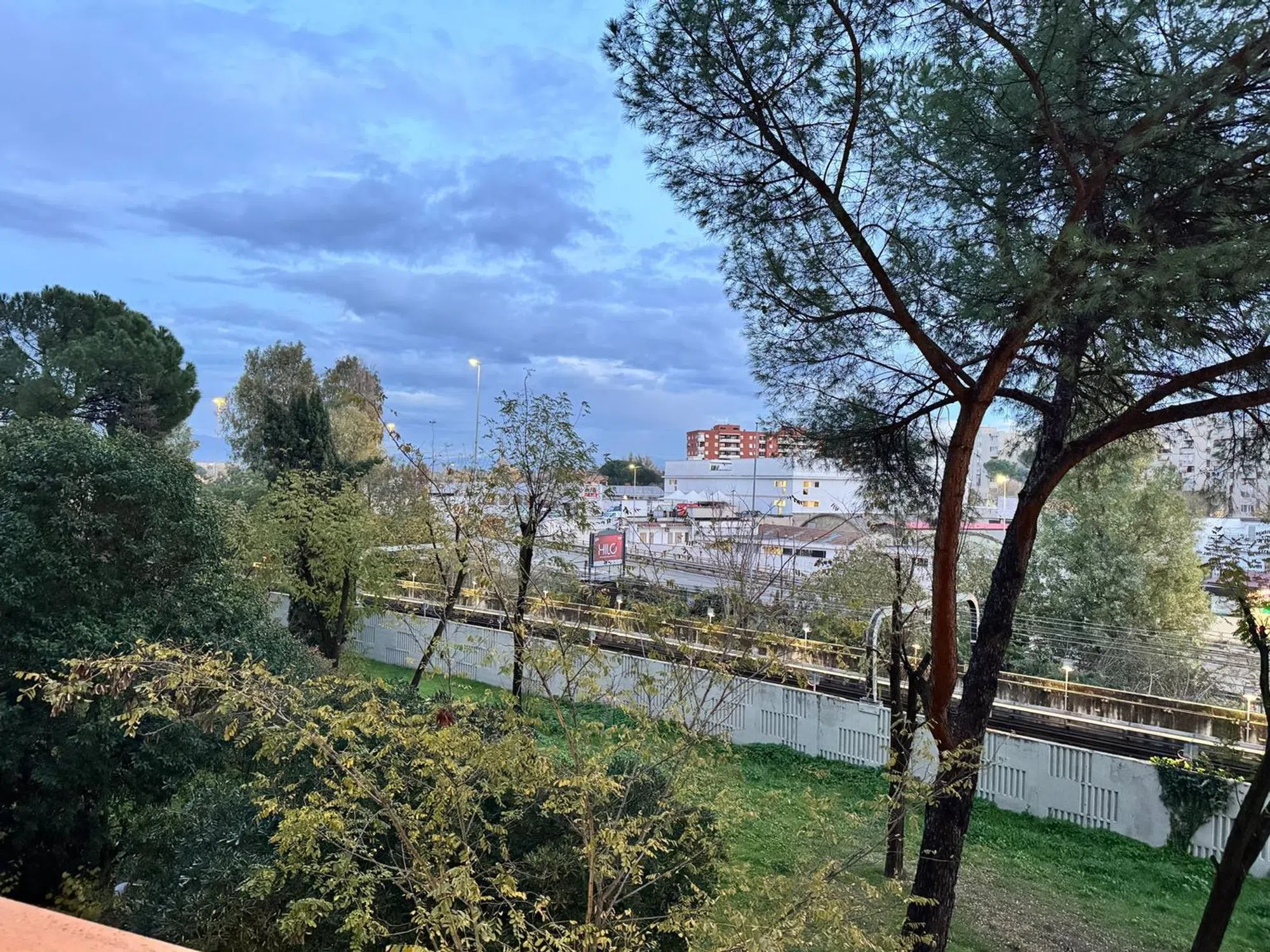 Bilocale in via Pescosolido - Photo 8
