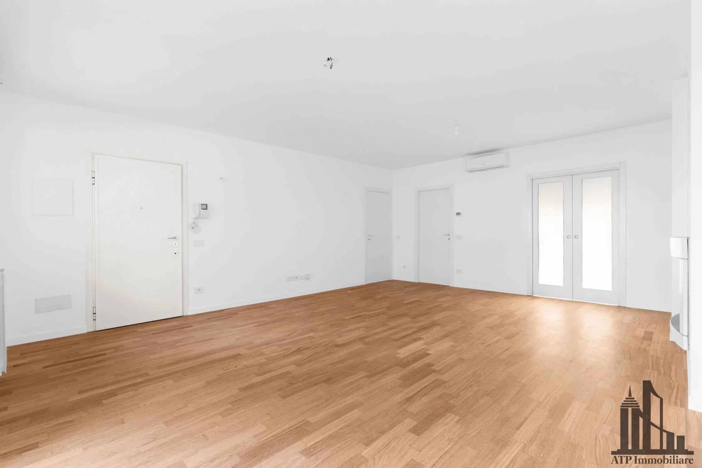 Appartamento su due piani in via Cardinale Mezzofanti, 24 /a - Photo 14