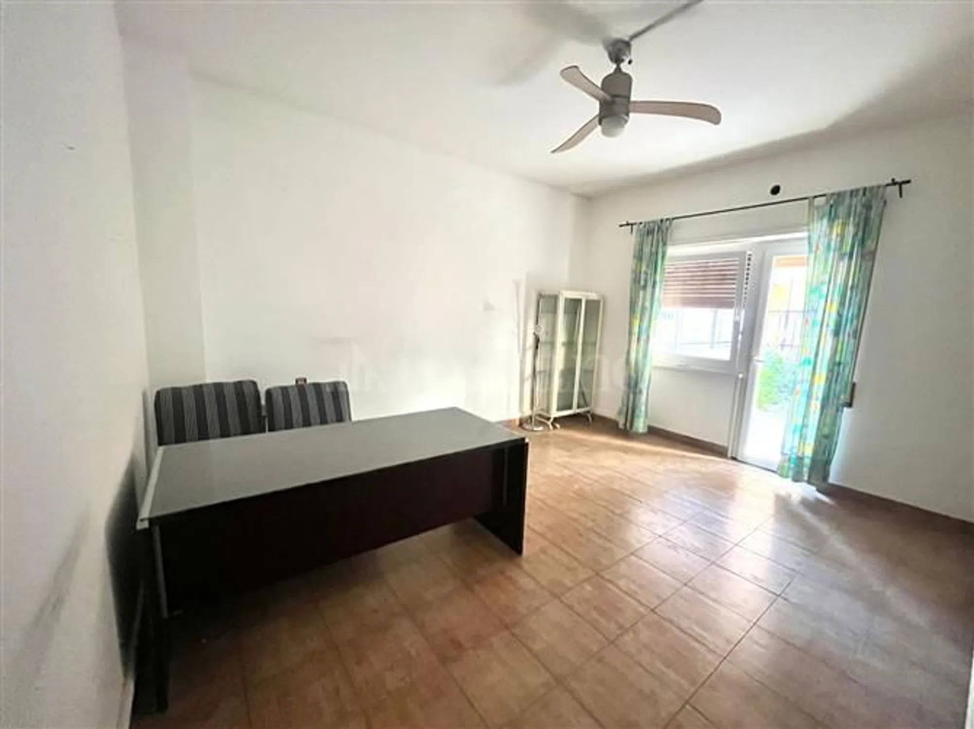Trilocale in via Aurelia - Photo 12