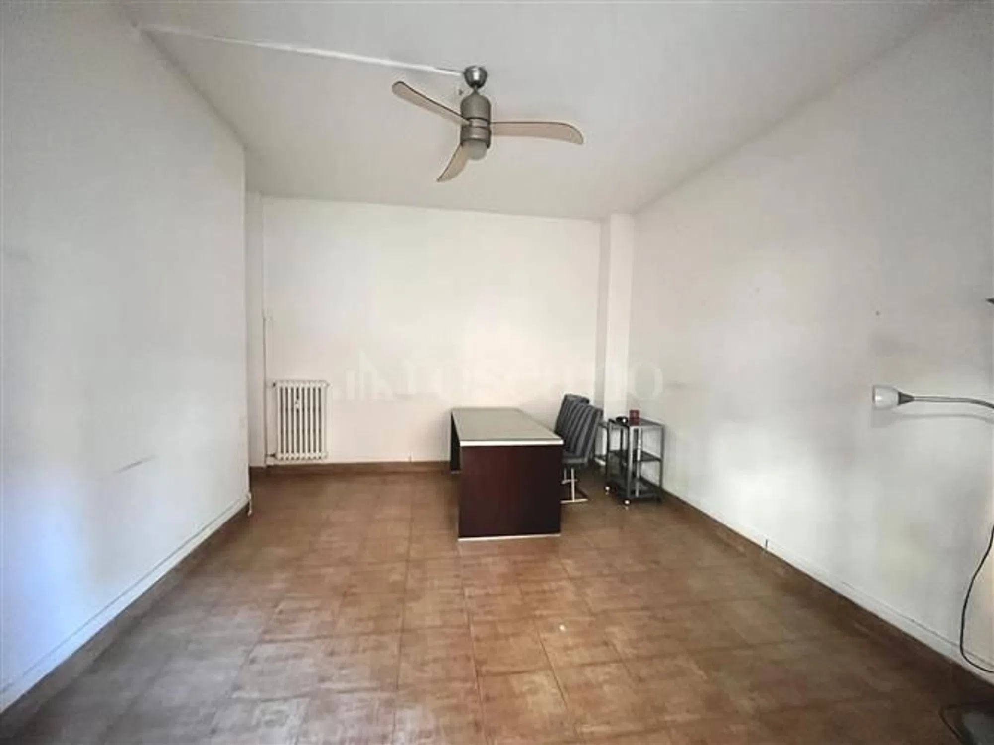 Trilocale in via Aurelia - Photo 13