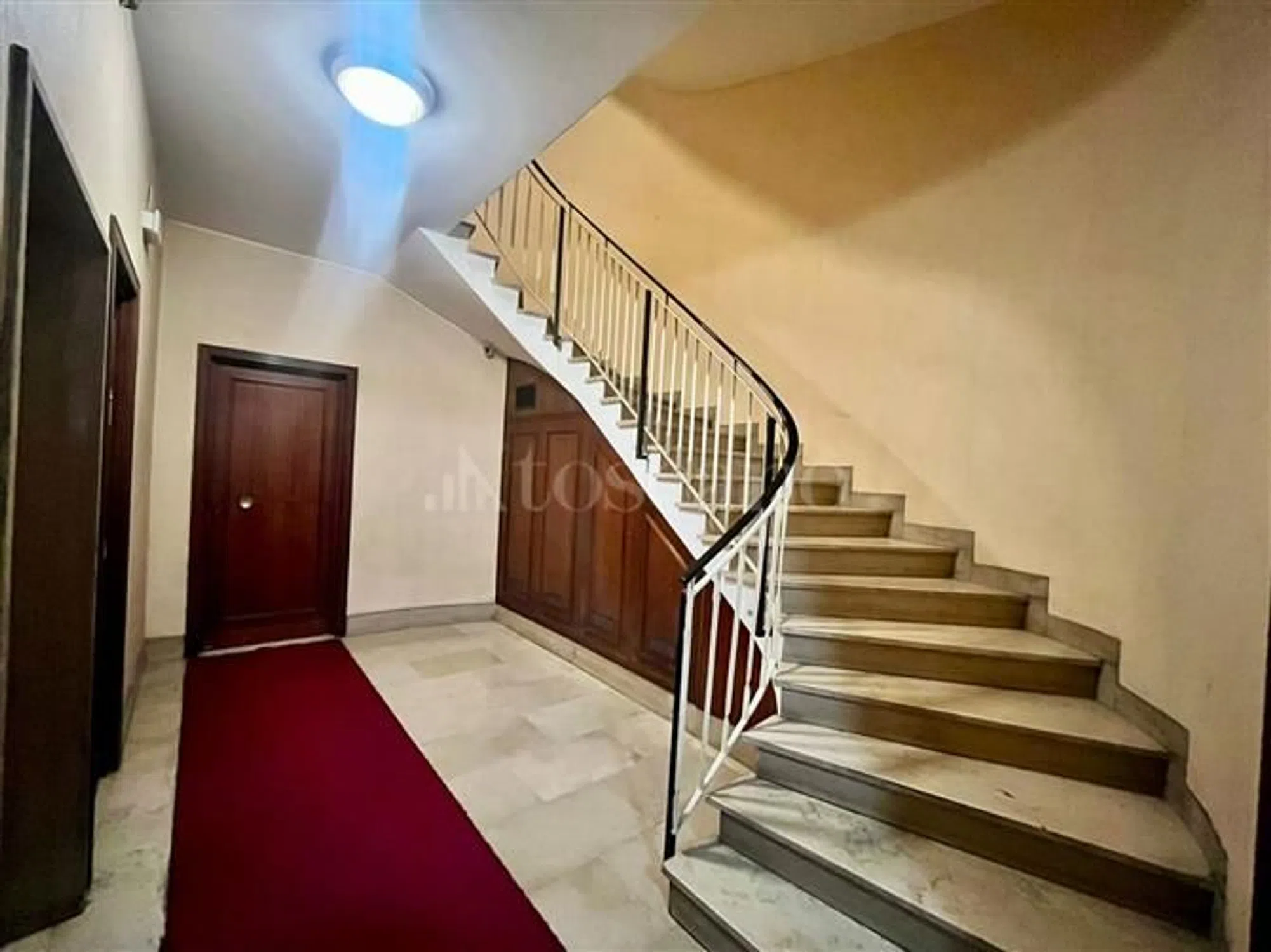 Trilocale in via Aurelia - Photo 5