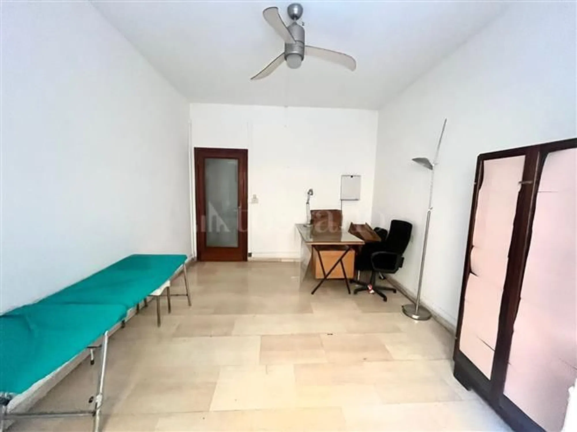 Trilocale in via Aurelia - Photo 8