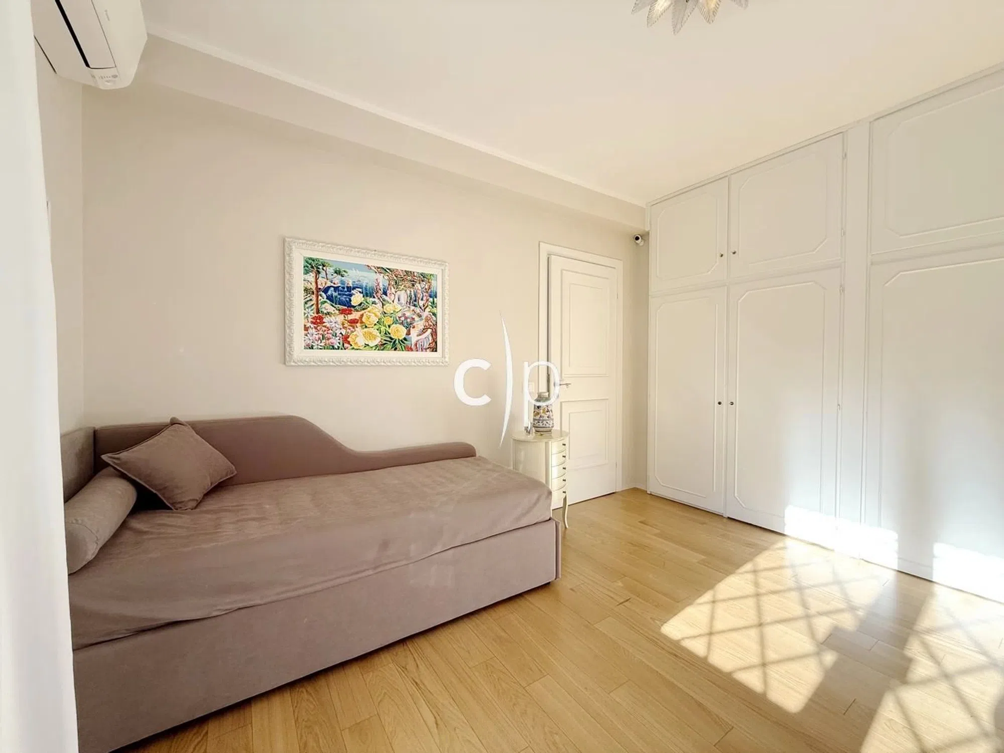 Quadrilocale in via Voltaire s.n.c. - Photo 18